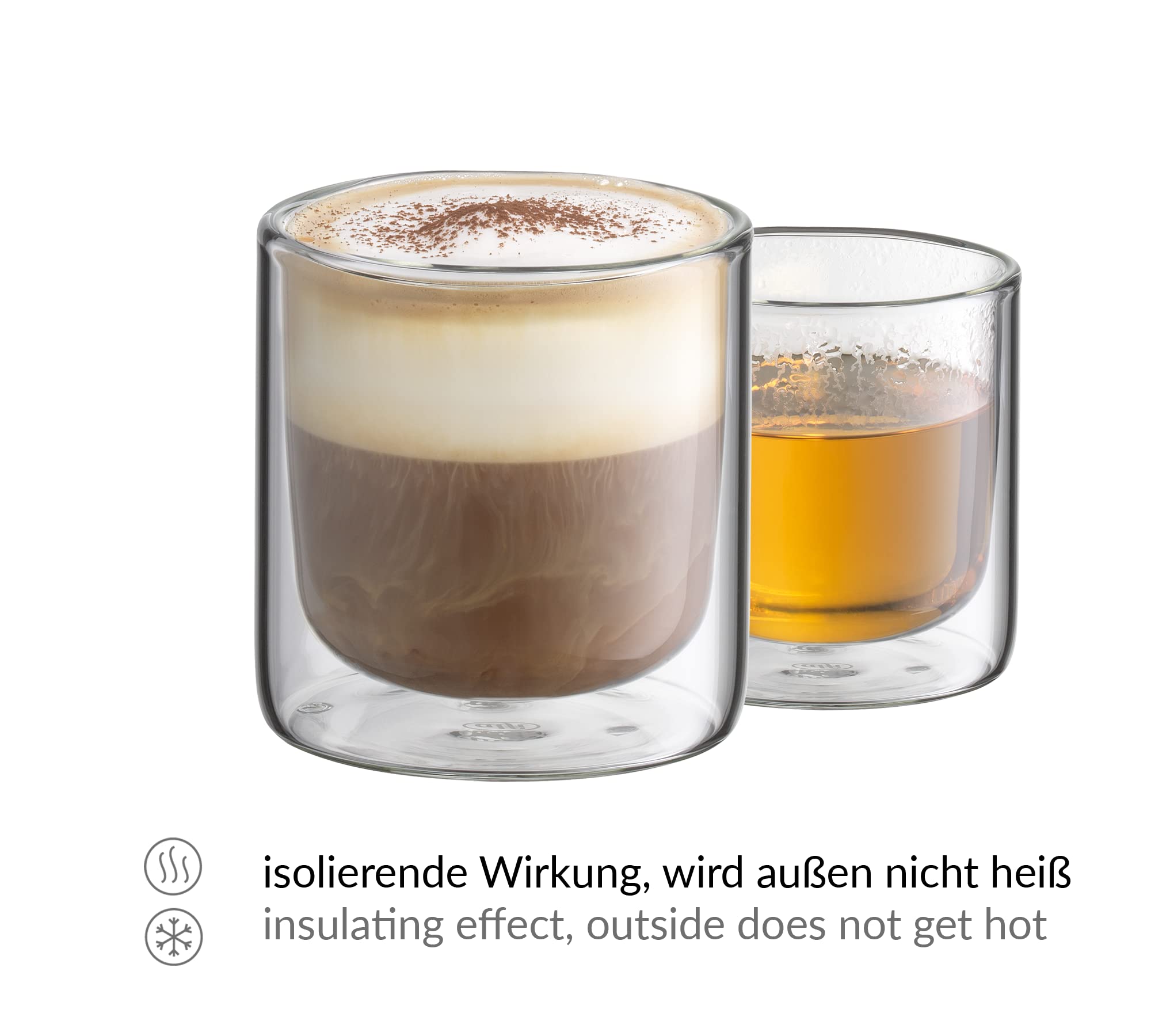 alfi-glassmotion-190ml-thermogl-ser-2er-set-doppelwandig-borosilikatglas image 3