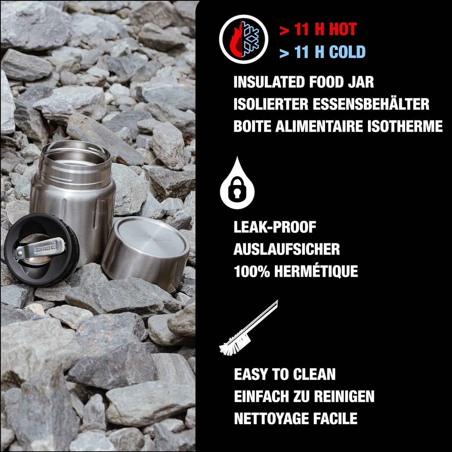 sigg-gemstone-food-jar-0-5l-0-75l-isolierter-essensbeh-lter-aus-edelstahl-h-lt-1 image 2