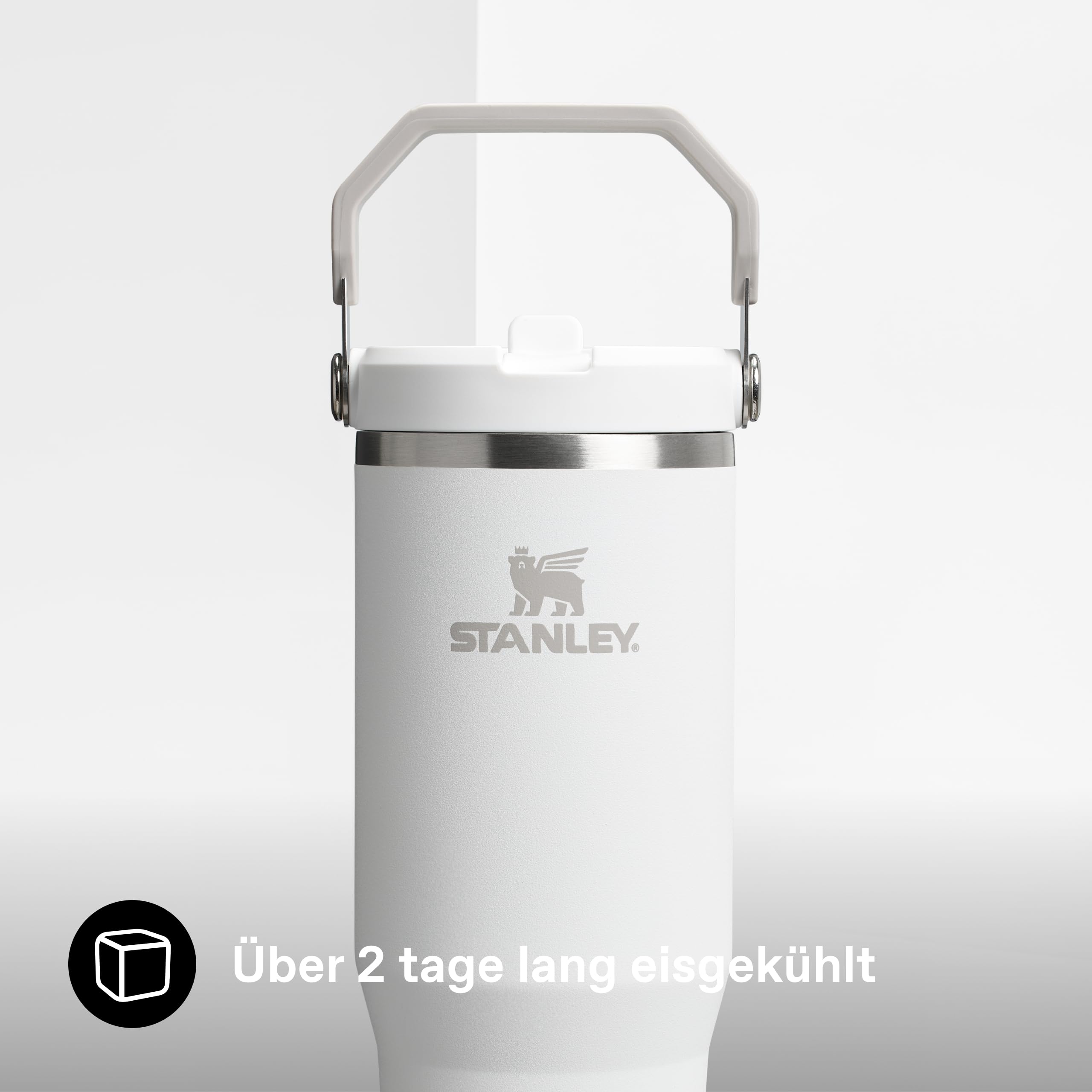 stanley-1913-flip-straw-tumbler-trinkflasche-mit-strohhalm-0-89l-thermosflasche- image 4