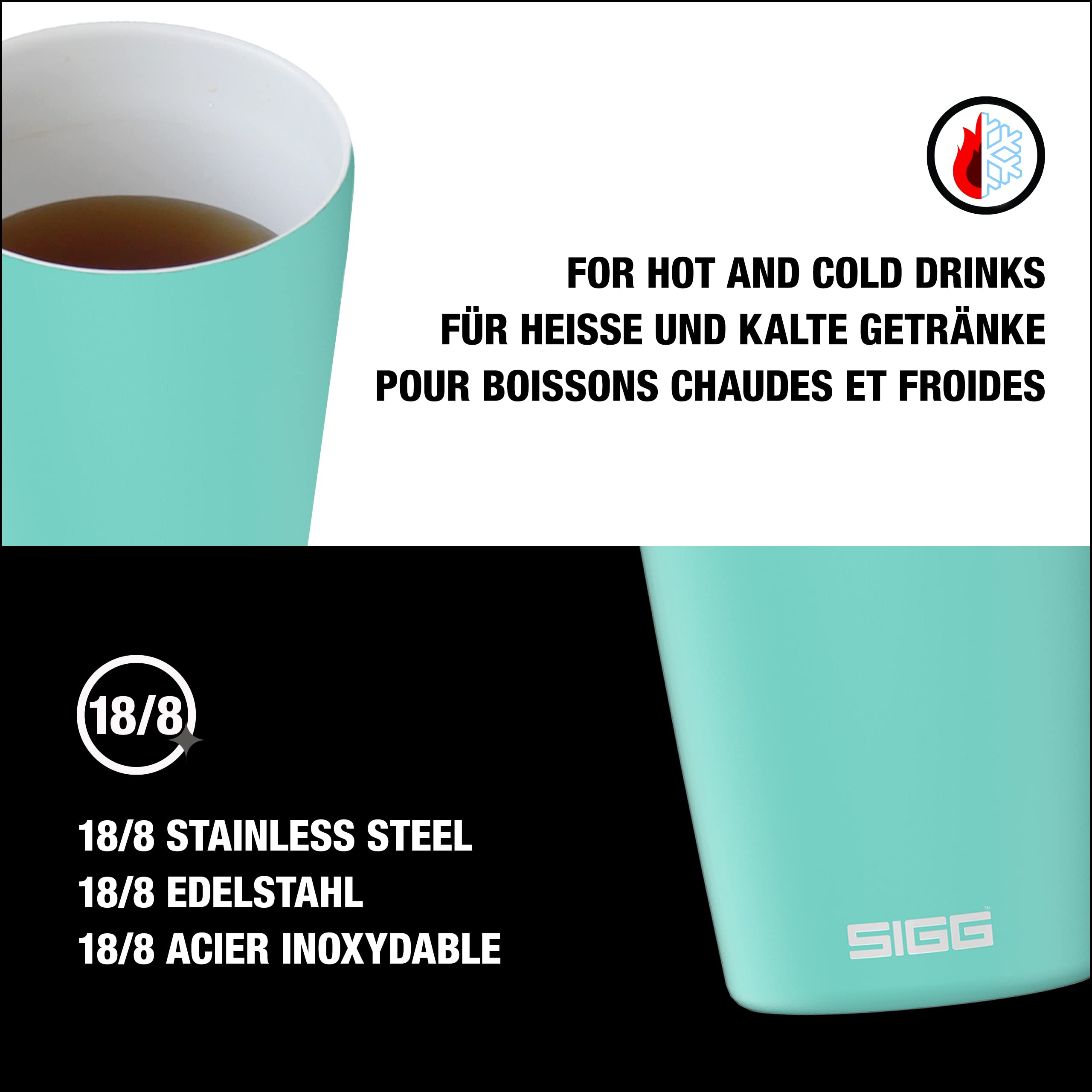 sigg-neso-pure-ceram-kaffeebecher-0-3-0-4-l-mit-tritan-deckel image 4