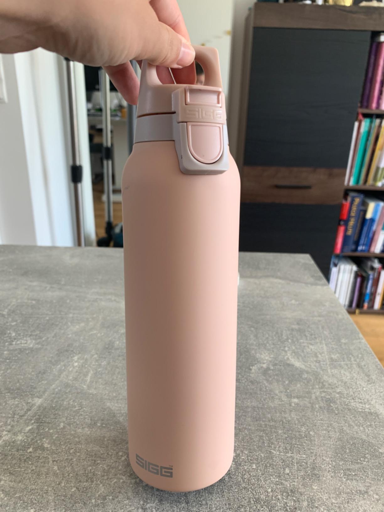 Beste Thermoflasche
