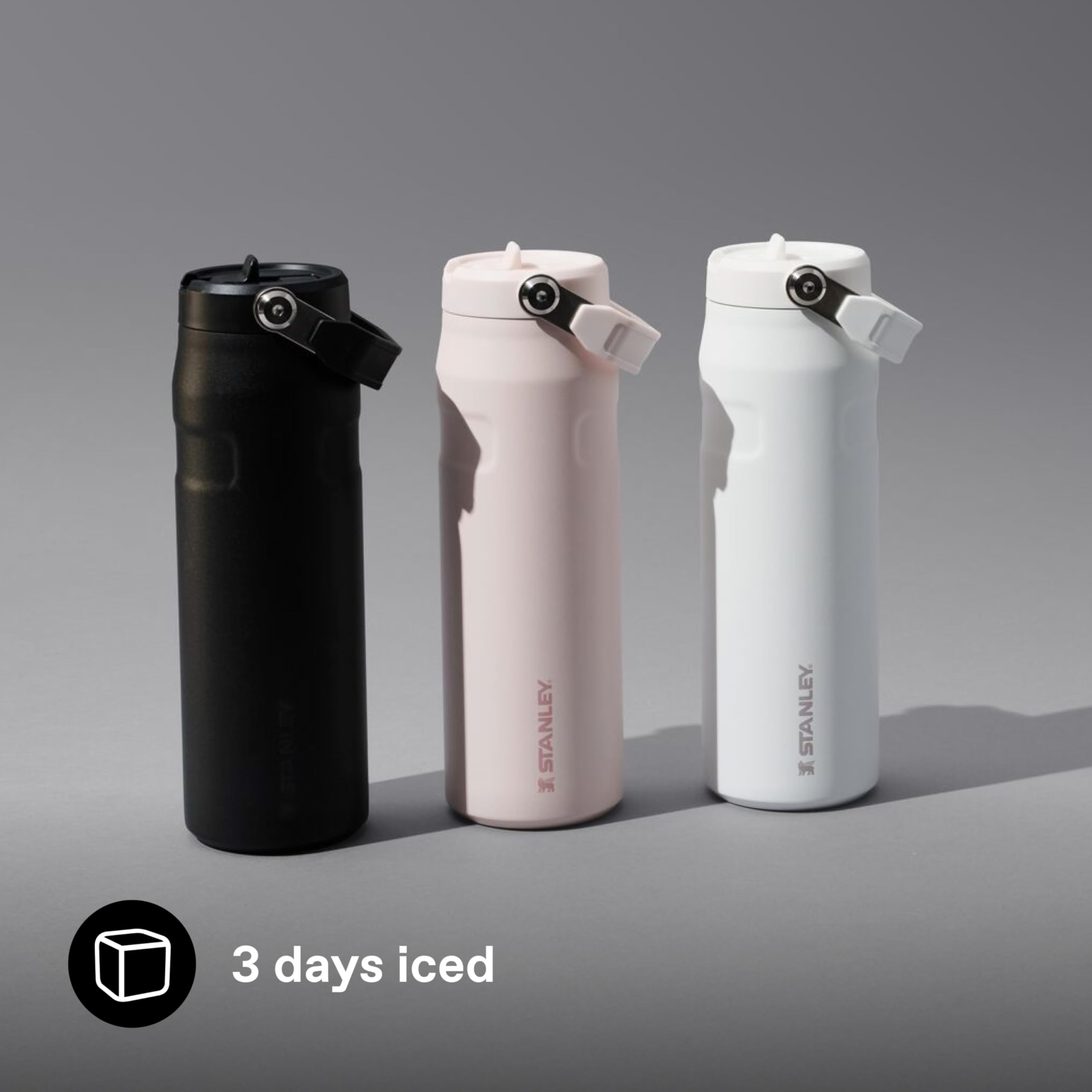 stanley-1913-flip-straw-trinkflasche-mit-strohhalm-0-7l-thermobecher-k-hlt-10-st image 4