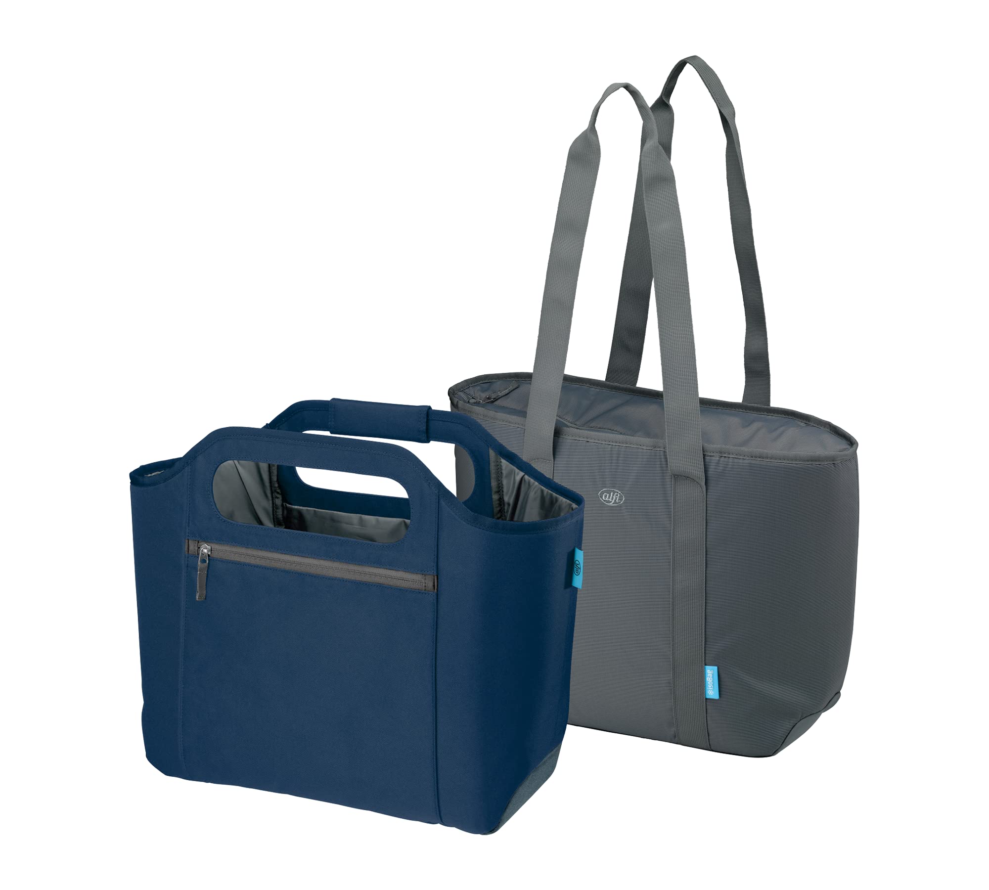 alfi-iso-bag-2in1-23-liter-thermo-k-hltasche-misted-yellow image 8