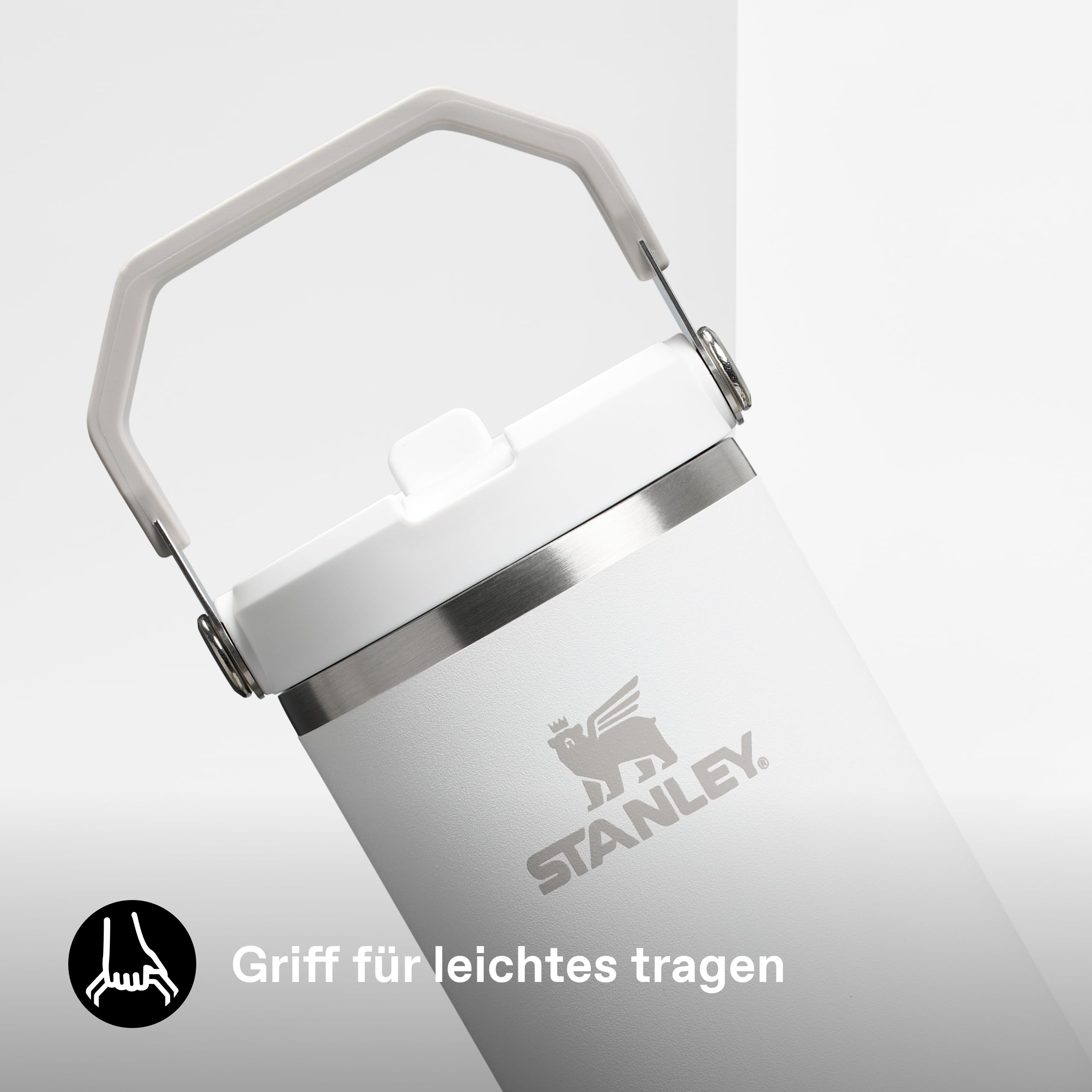 stanley-1913-flip-straw-tumbler-trinkflasche-mit-strohhalm-0-89l-thermosflasche- image 6