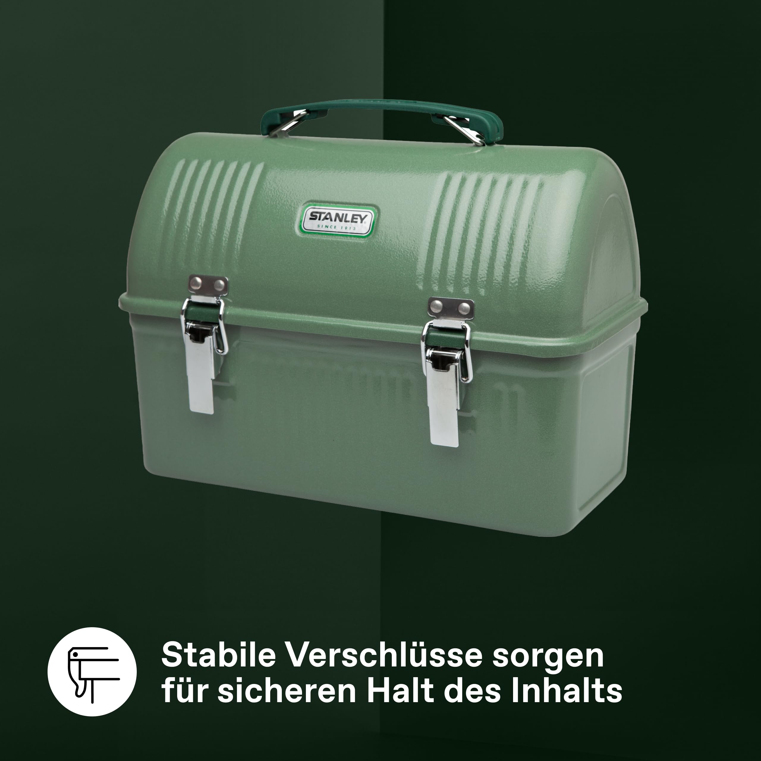 stanley-1913-lunchbox-edelstahl-thermobeh-lter-12h-hei-kalt-auslaufsicher-bpa-fr image 6