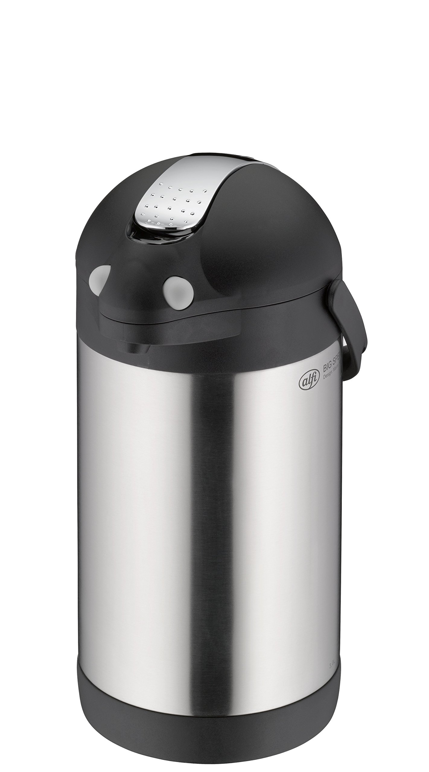 alfi-big-spender-tt-3l-getr-nkespender-aus-edelstahl-mit-pumpe image 4