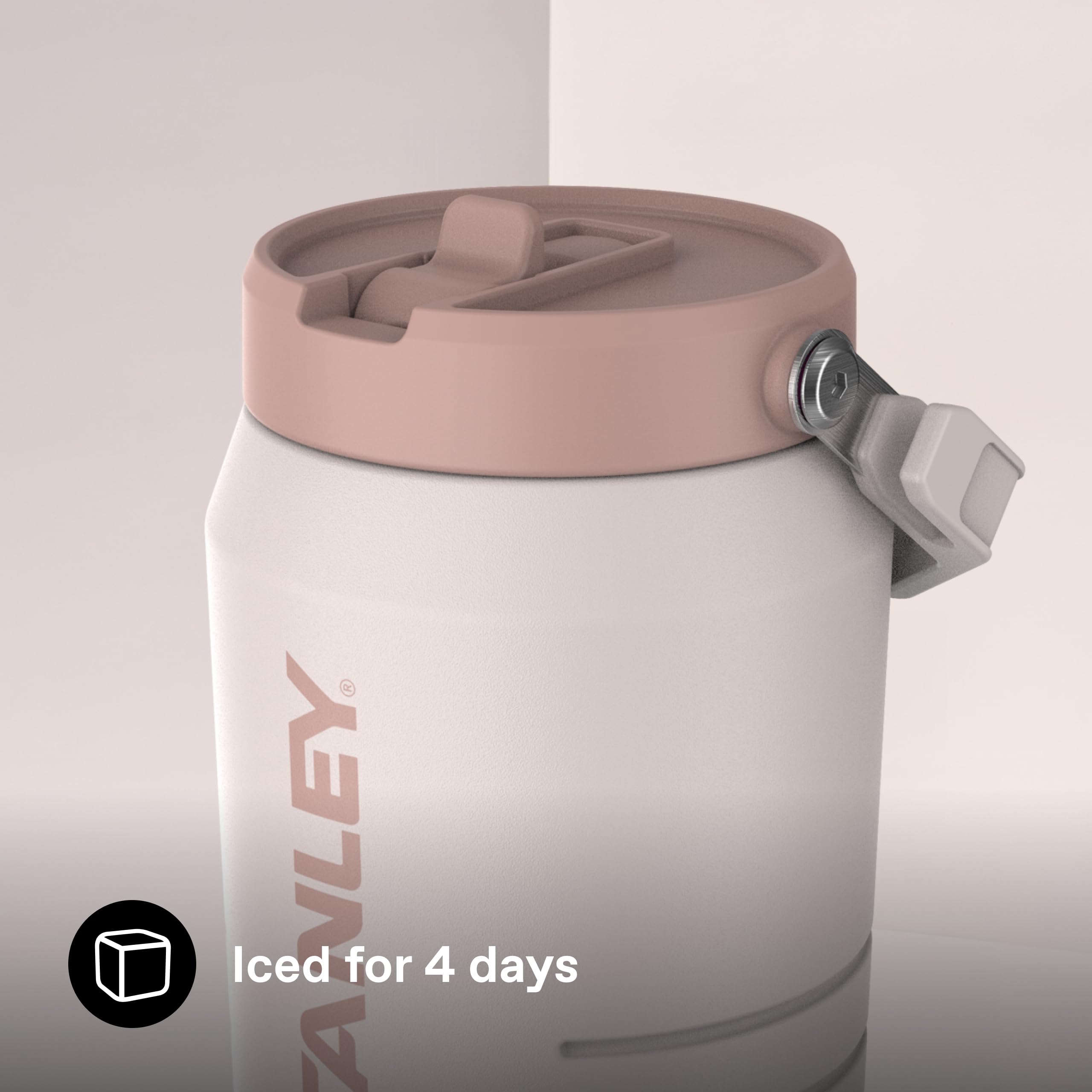 stanley-1913-iceflow-flip-straw-2-0-jug-1-9l-rose-quartz-isolierflasche-f-r-20-s image 4