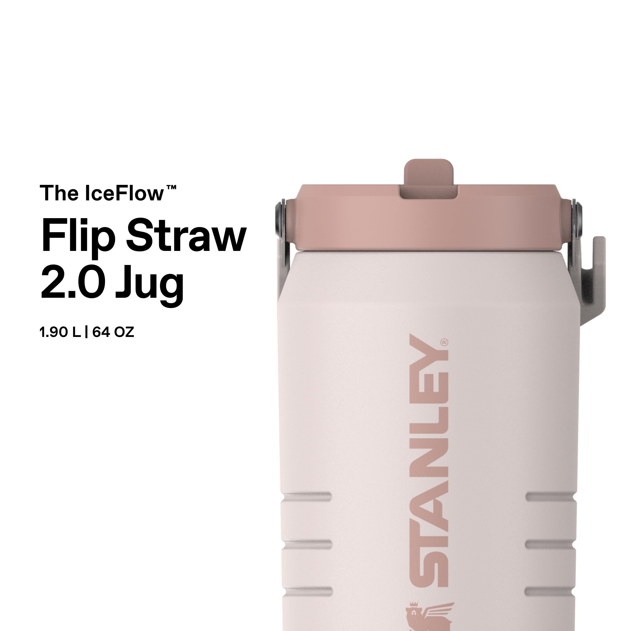 stanley-1913-iceflow-flip-straw-2-0-jug-1-9l-rose-quartz-isolierflasche-f-r-20-s image 3