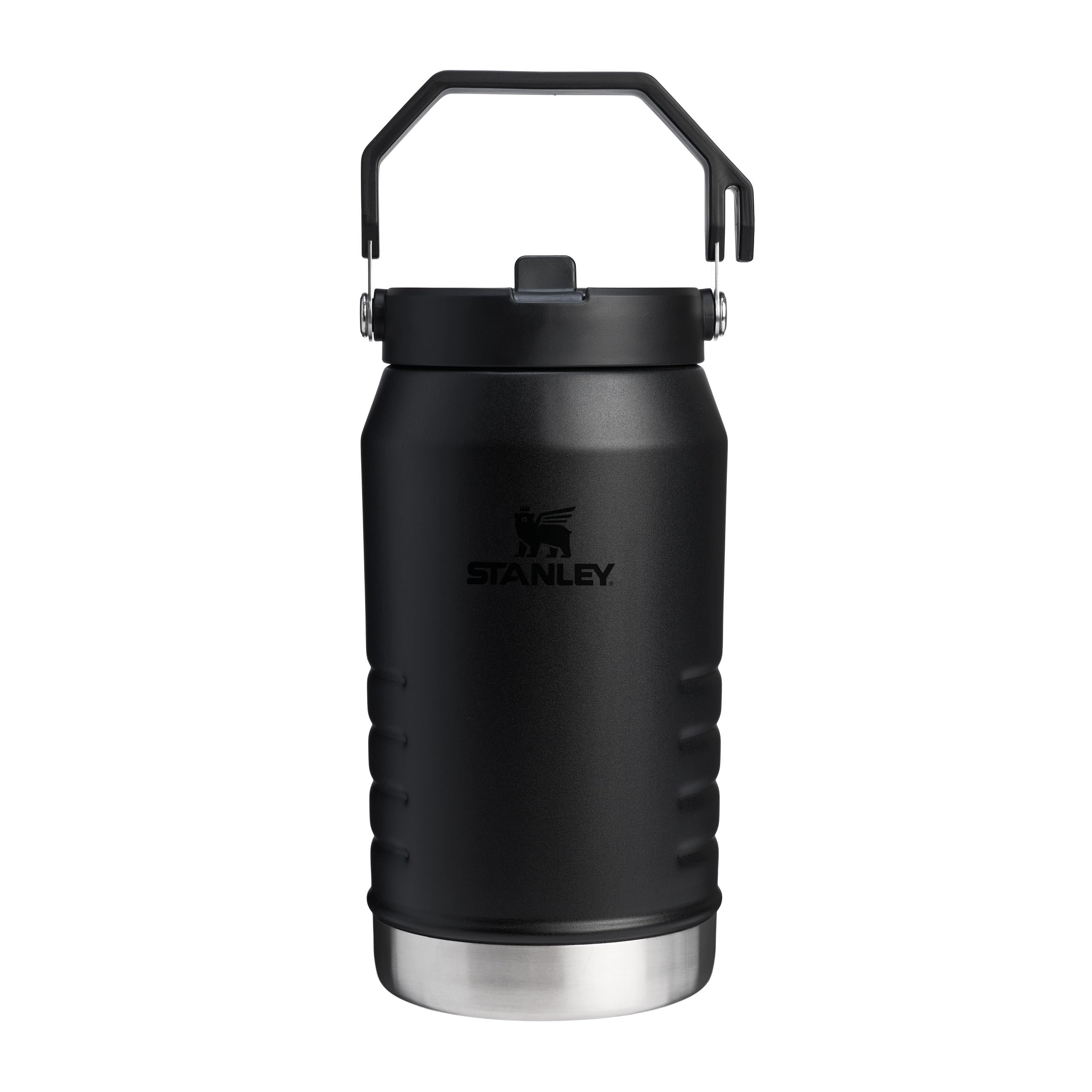 stanley-iceflow-flip-straw-2-0-1-9-liter-wasserflasche-aus-edelstahl-20h-kalt-4- image 1
