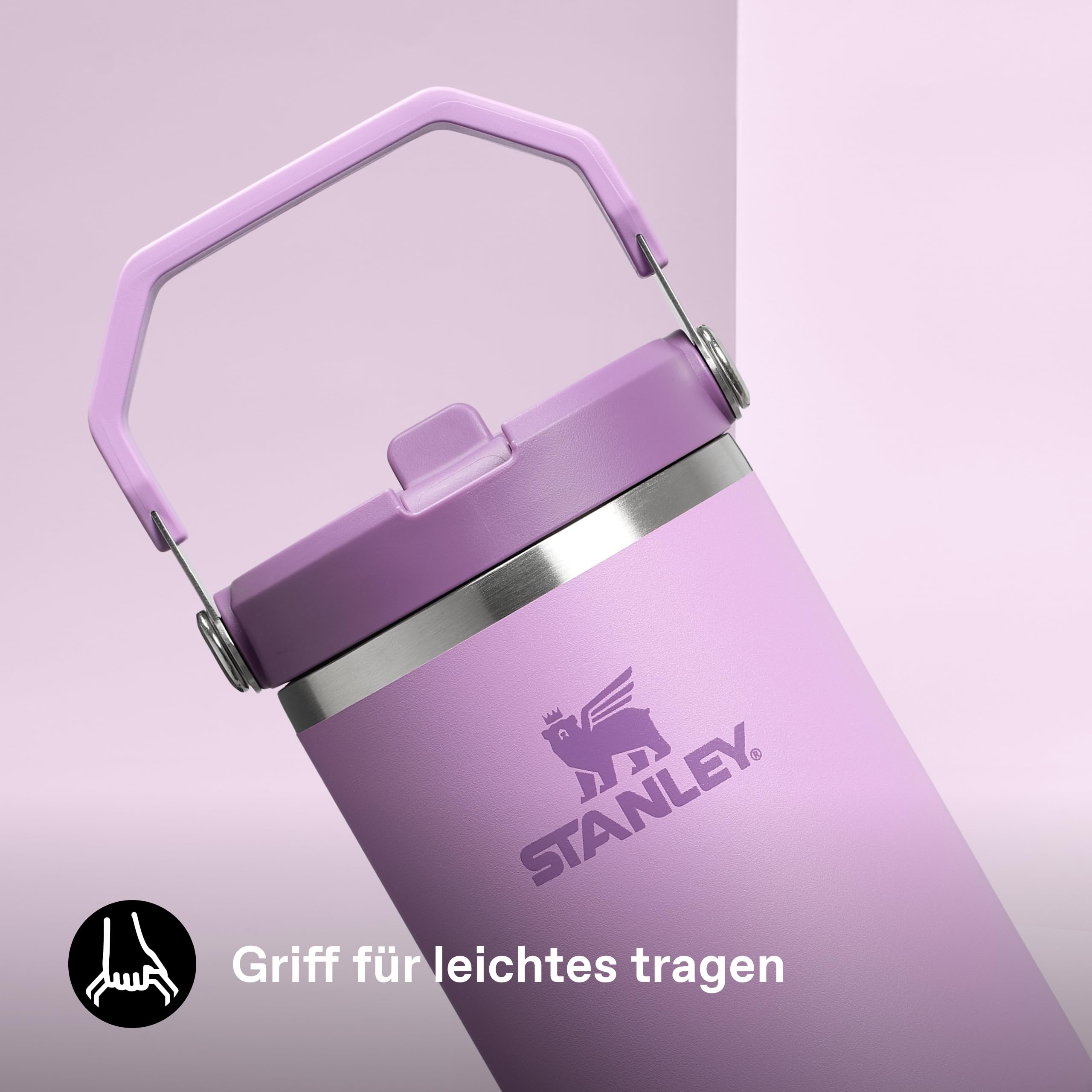 stanley-1913-flip-straw-tumbler-0-89l-lilac-k-hlt-12-std-auslaufsicher-bpa-frei- image 6