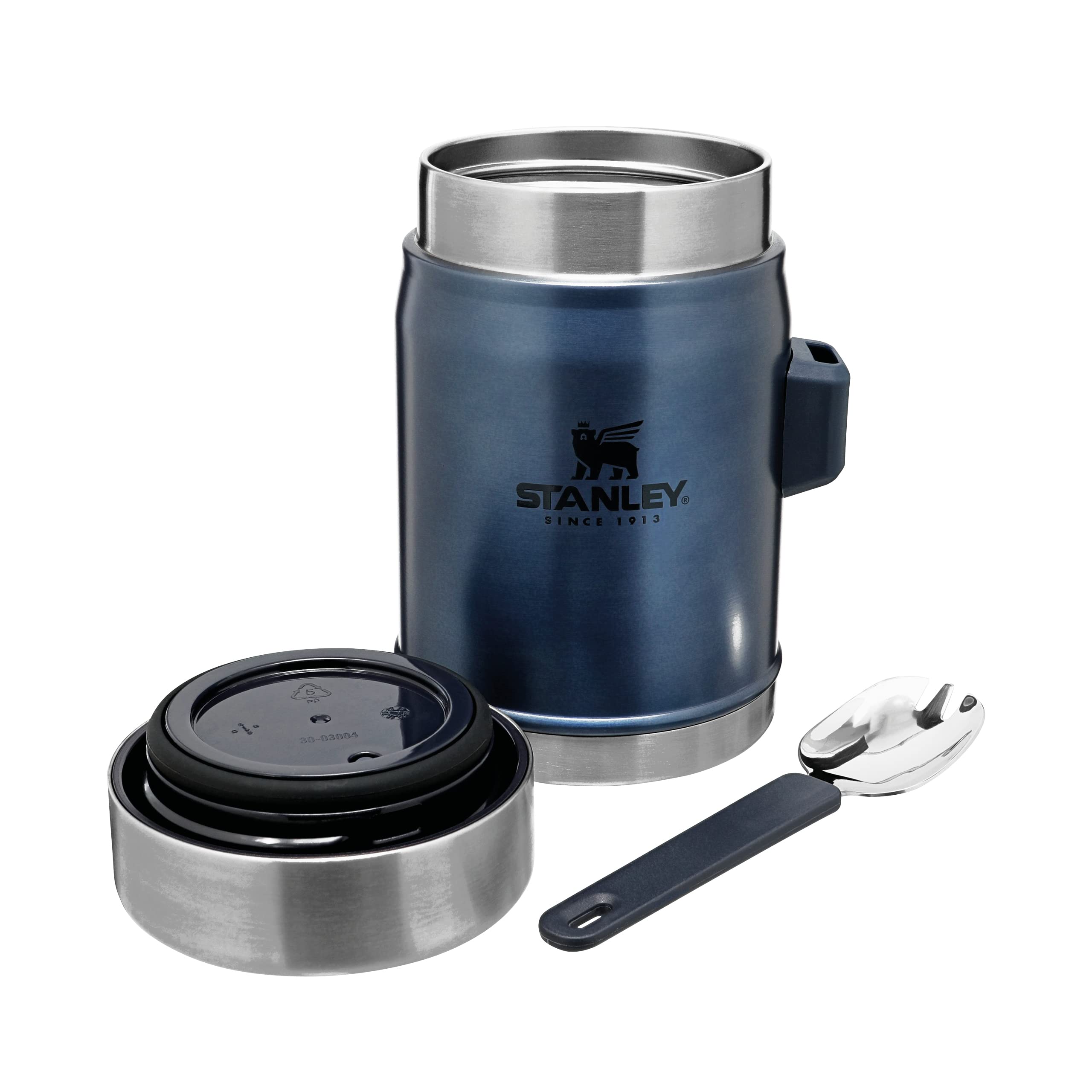 stanley-1913-classic-legendary-food-jar-mit-spork-400-ml-nightfall image 8