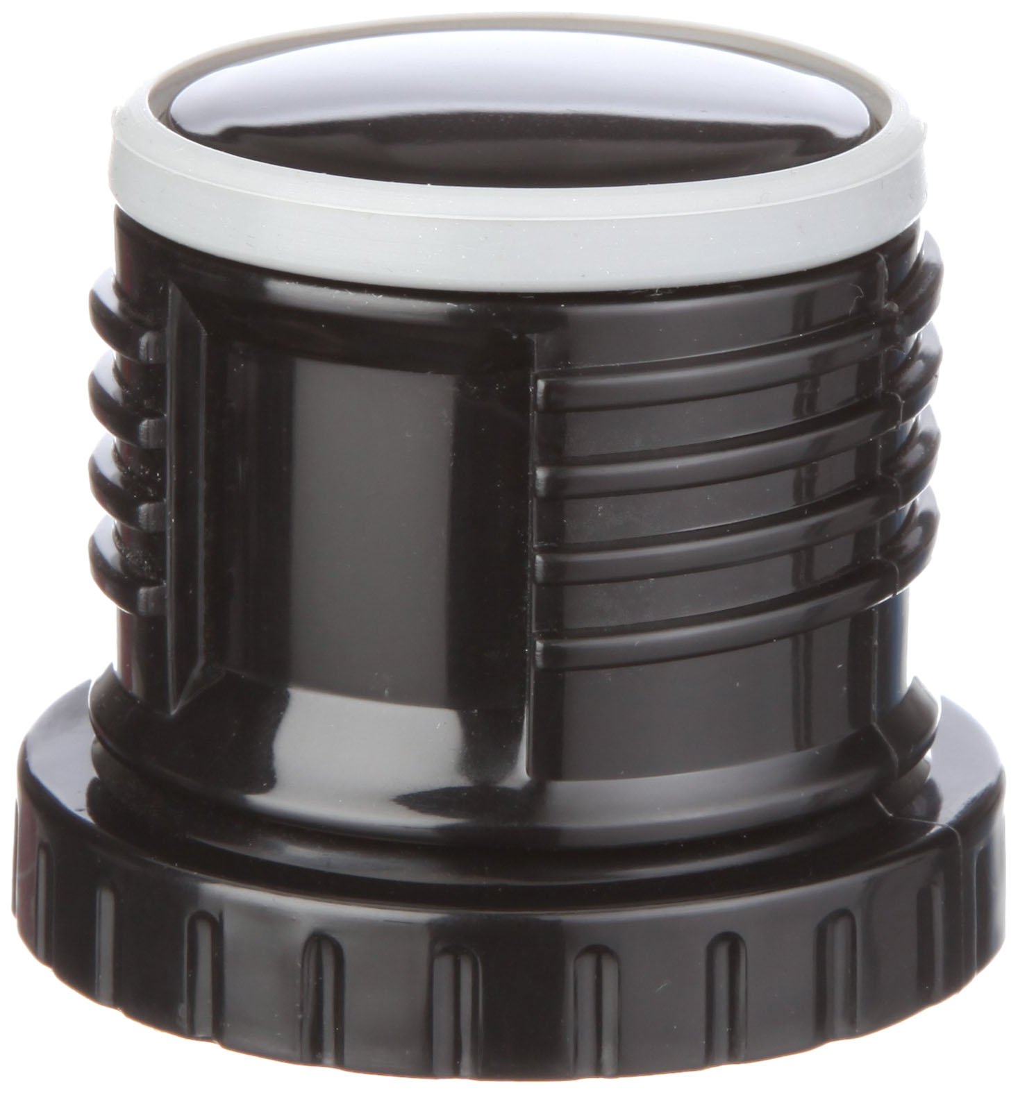 alfi-drehverschluss-f-r-isolierflasche-isotherm-perfect-0-75-l-und-1-0-l image 1