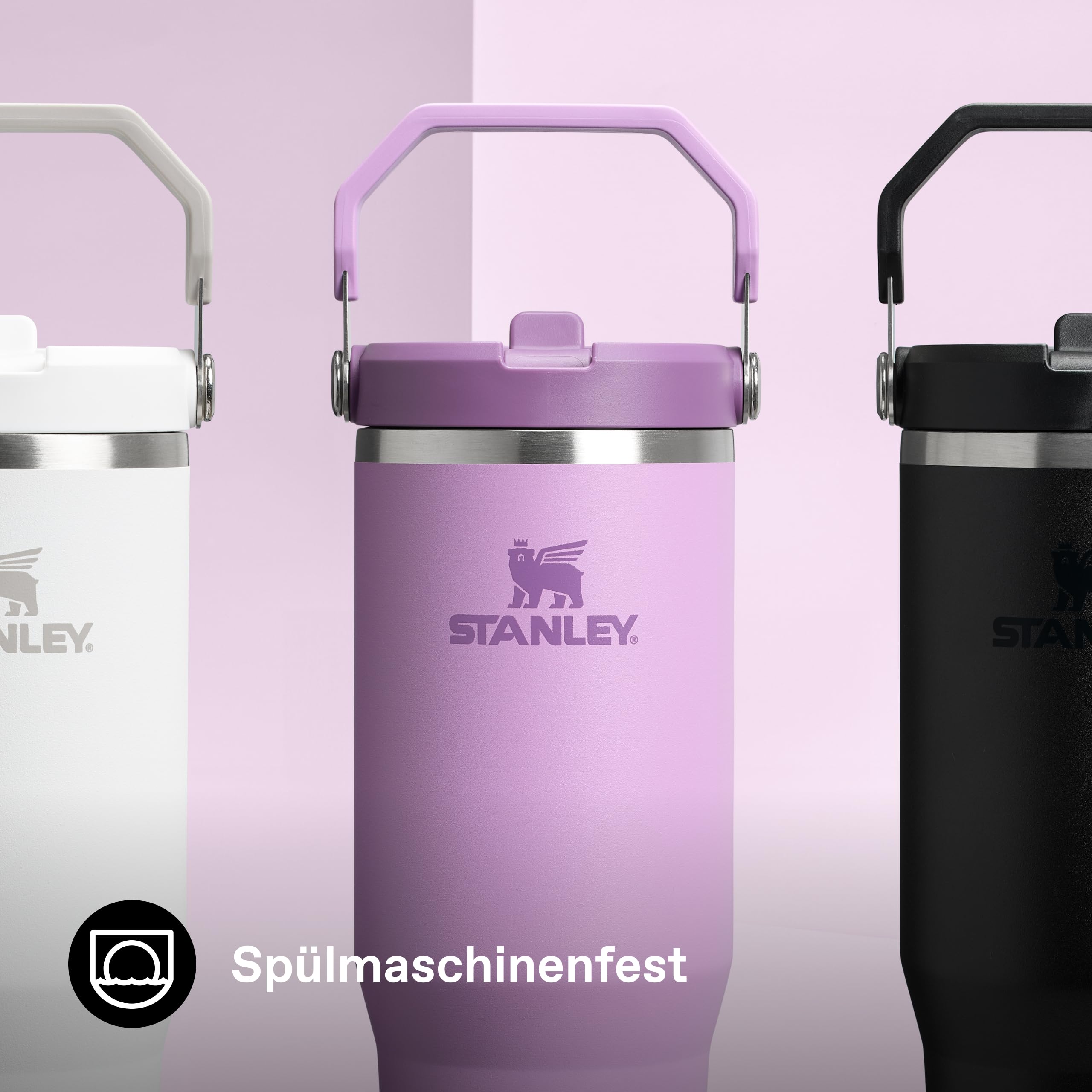 stanley-1913-flip-straw-tumbler-0-89l-lilac-k-hlt-12-std-auslaufsicher-bpa-frei- image 7