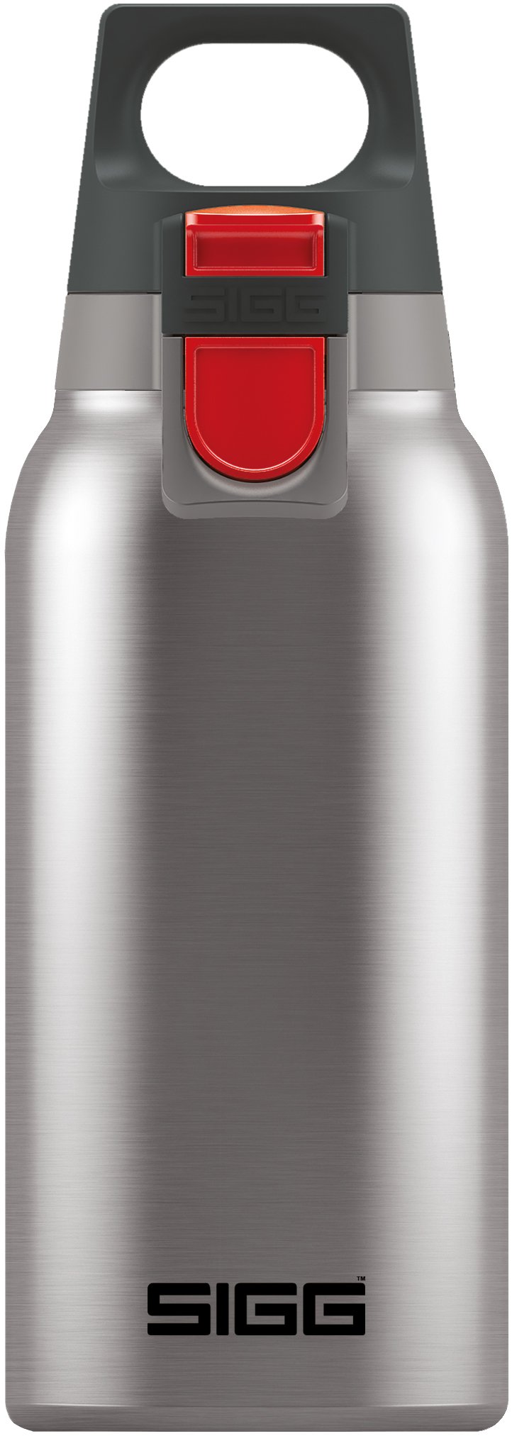 sigg-hot-cold-one-thermo-trinkflasche-isolierte-edelstahlflasche-h-lt-13-stunden image 7