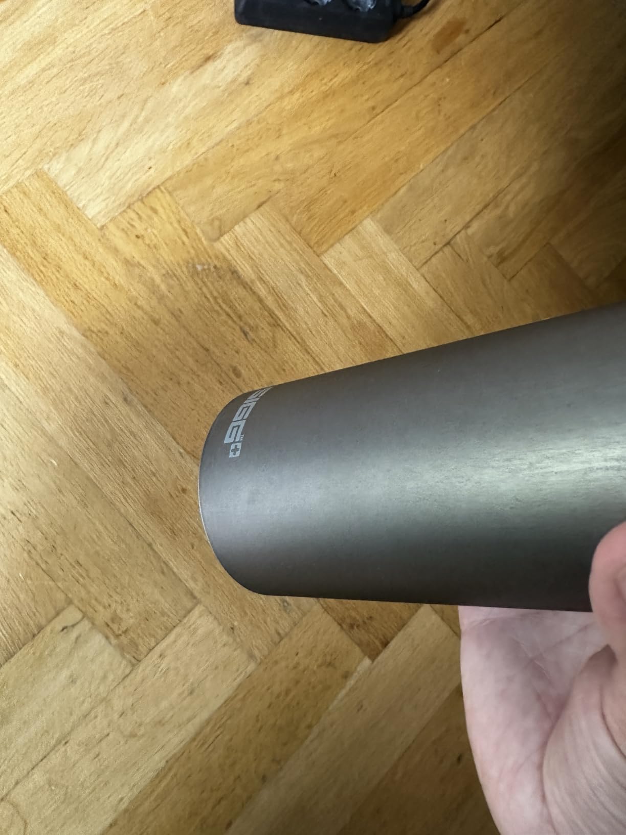 Nachhaltig und schön