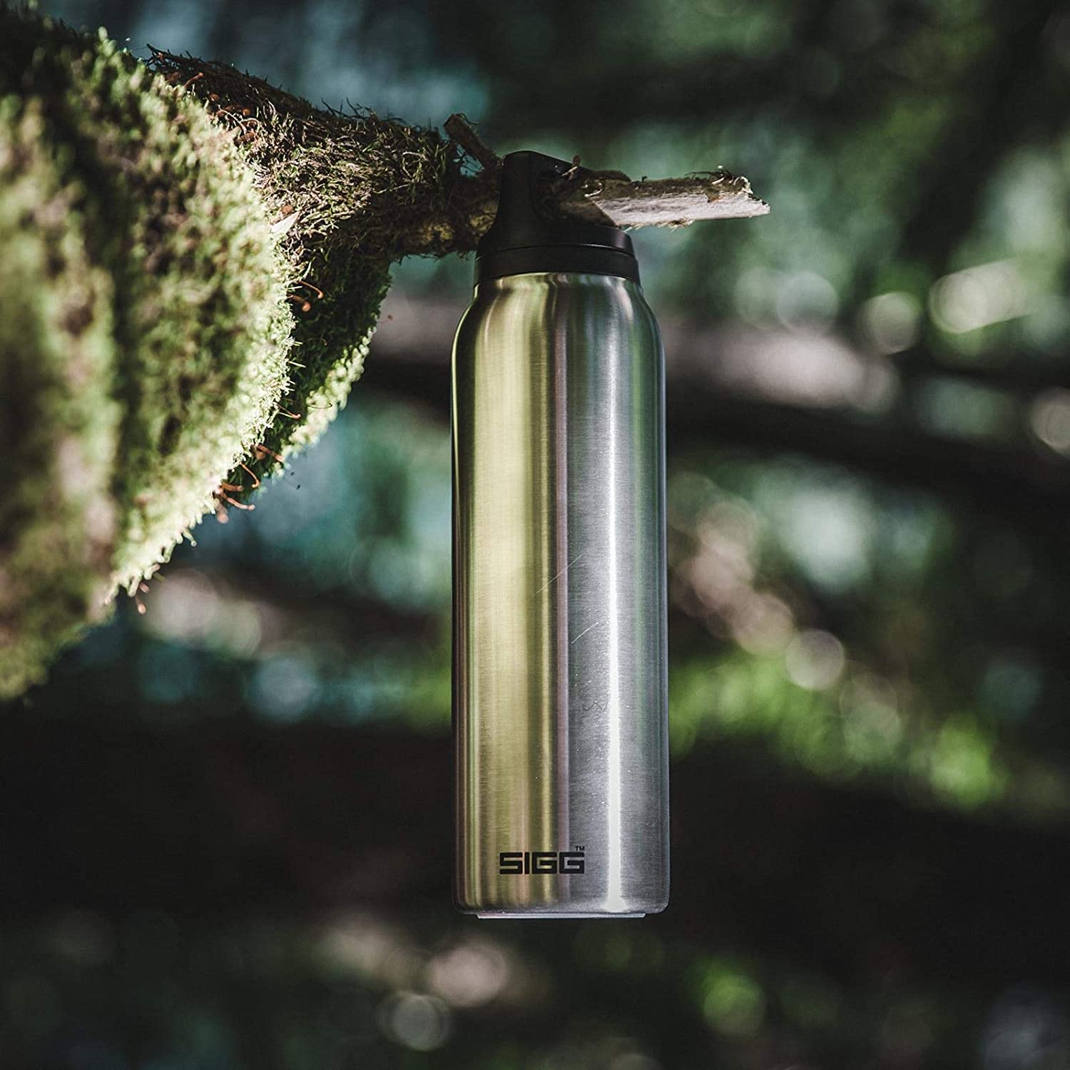 sigg-hot-cold-thermobecher-trinkflasche-0-5-l-edelstahl-auslaufsicher-bpa-frei-o image 6