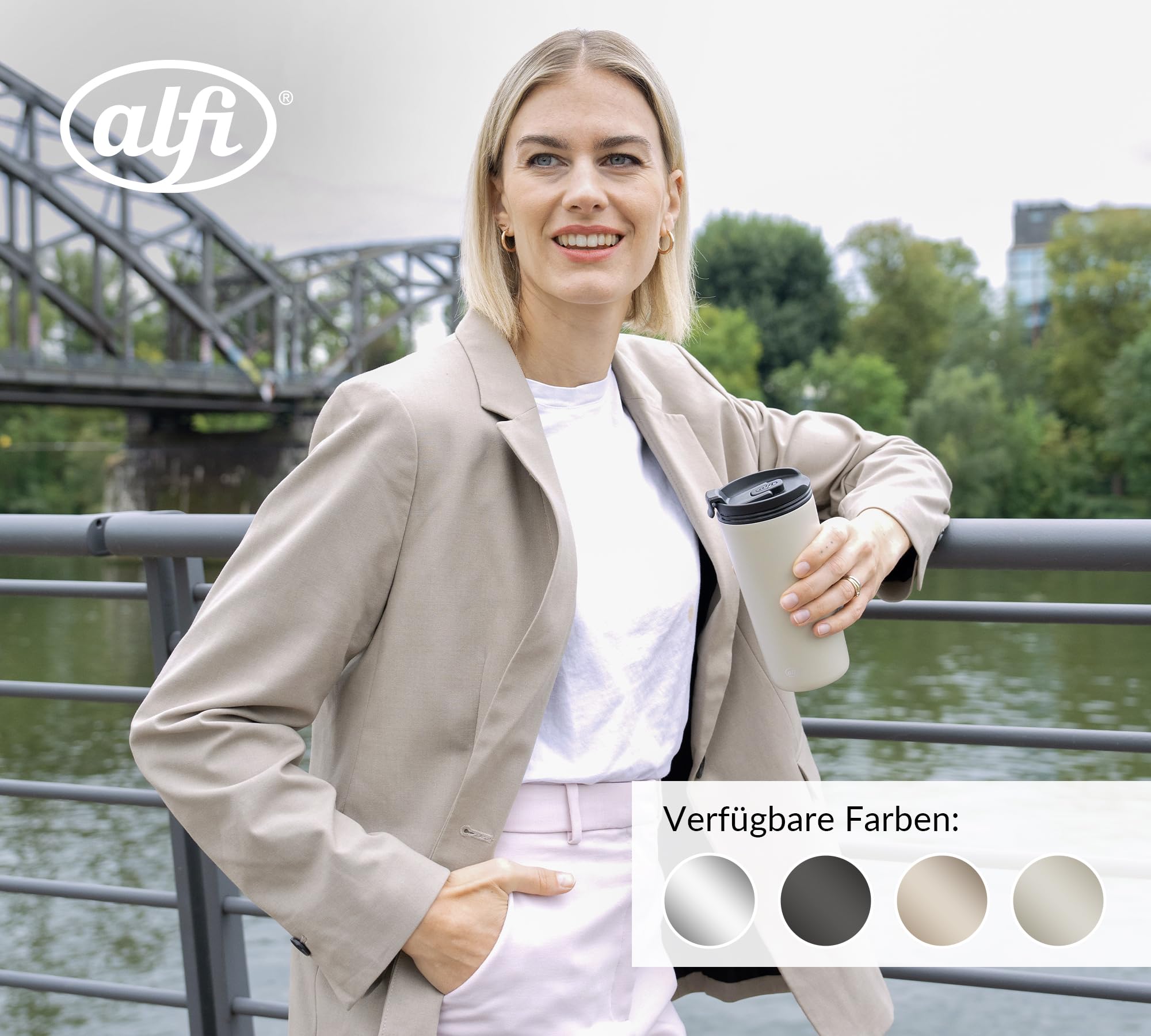 alfi-iso-coffee-mug-thermobecher-0-40-l-h-lt-4h-warm-8h-kalt-schwappsicherem-ver image 2