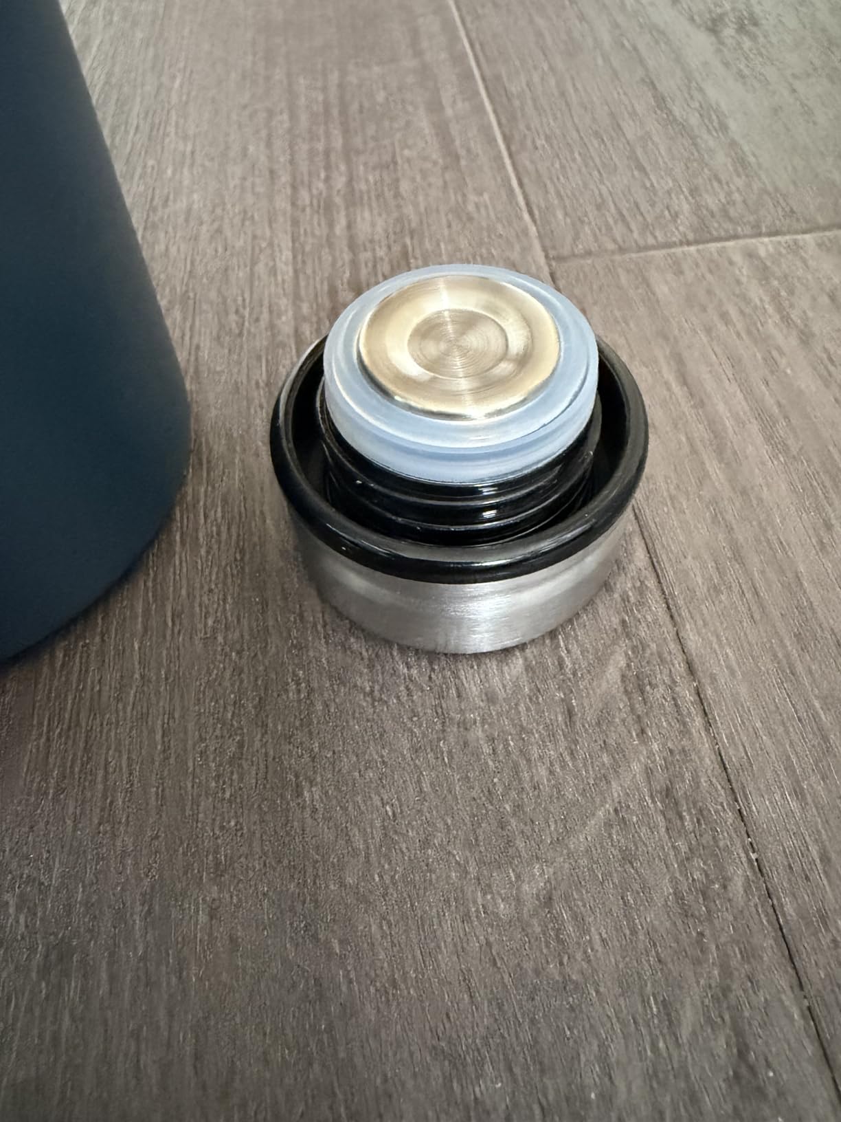 Gut, aber etwas klein