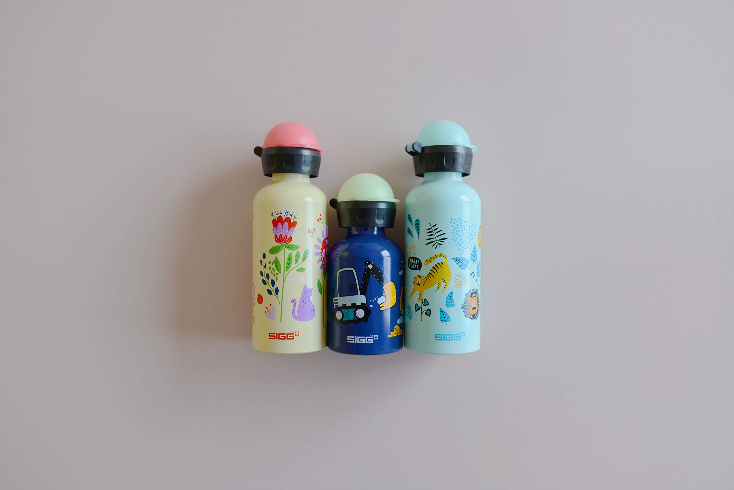 sigg-alu-trinkflasche-kinder-kbt-auslaufsicher-federleicht-bpa-frei-0-3-l image 8