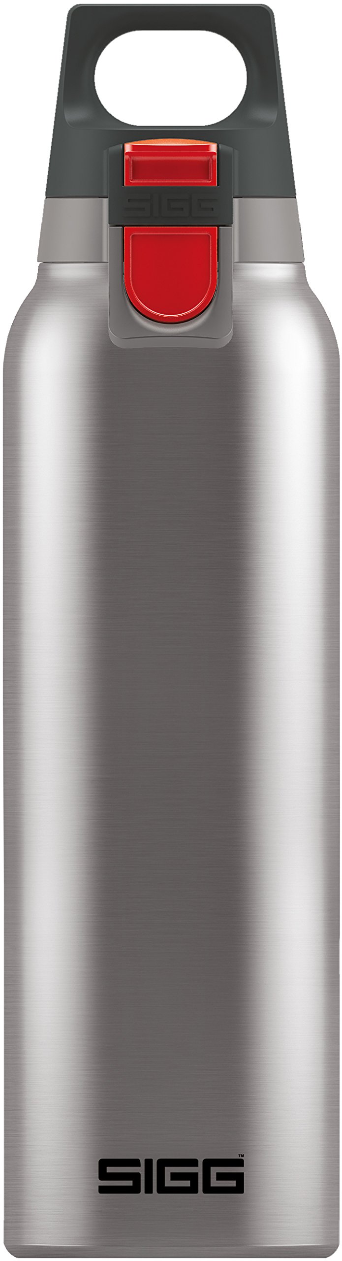 sigg-hot-cold-one-thermo-trinkflasche-isolierte-edelstahlflasche-h-lt-13-stunden image 1