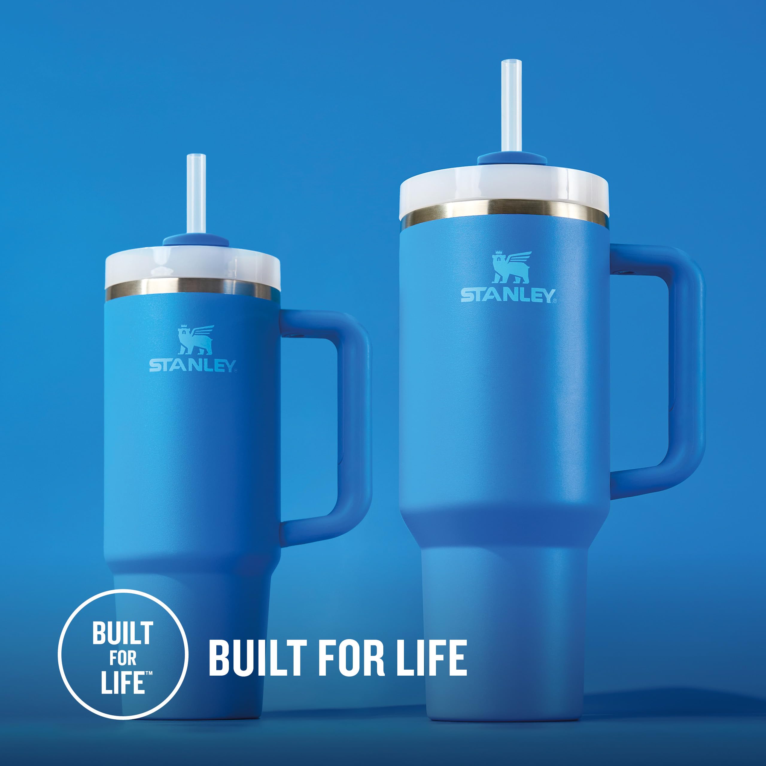 stanley-1913-quencher-h2-0-flowstate-trinkbecher-0-89-l-azure-isolierbecher image 7