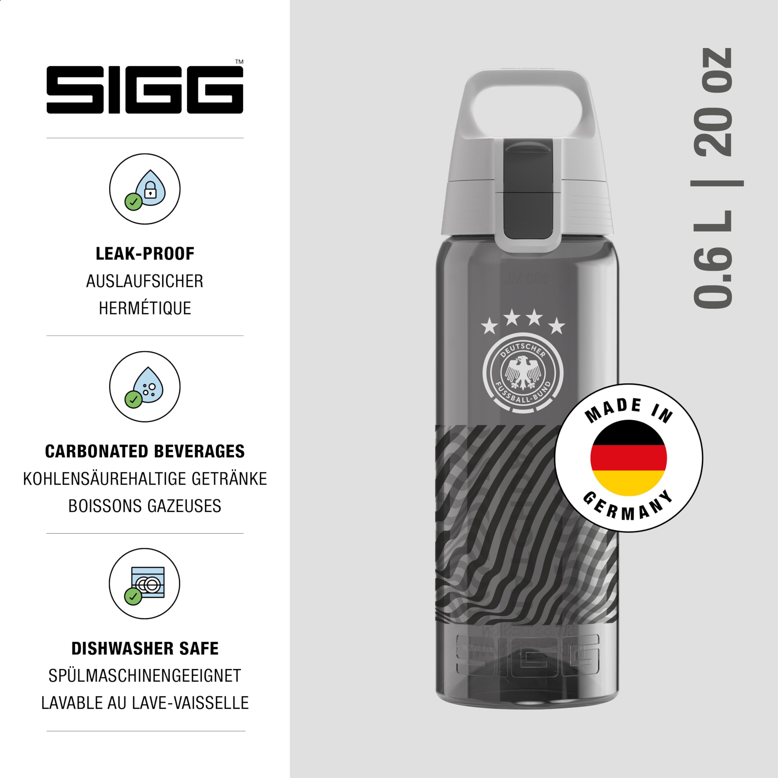 sigg-total-color-one-tritan-trinkflasche-500ml-600ml-1l image 2