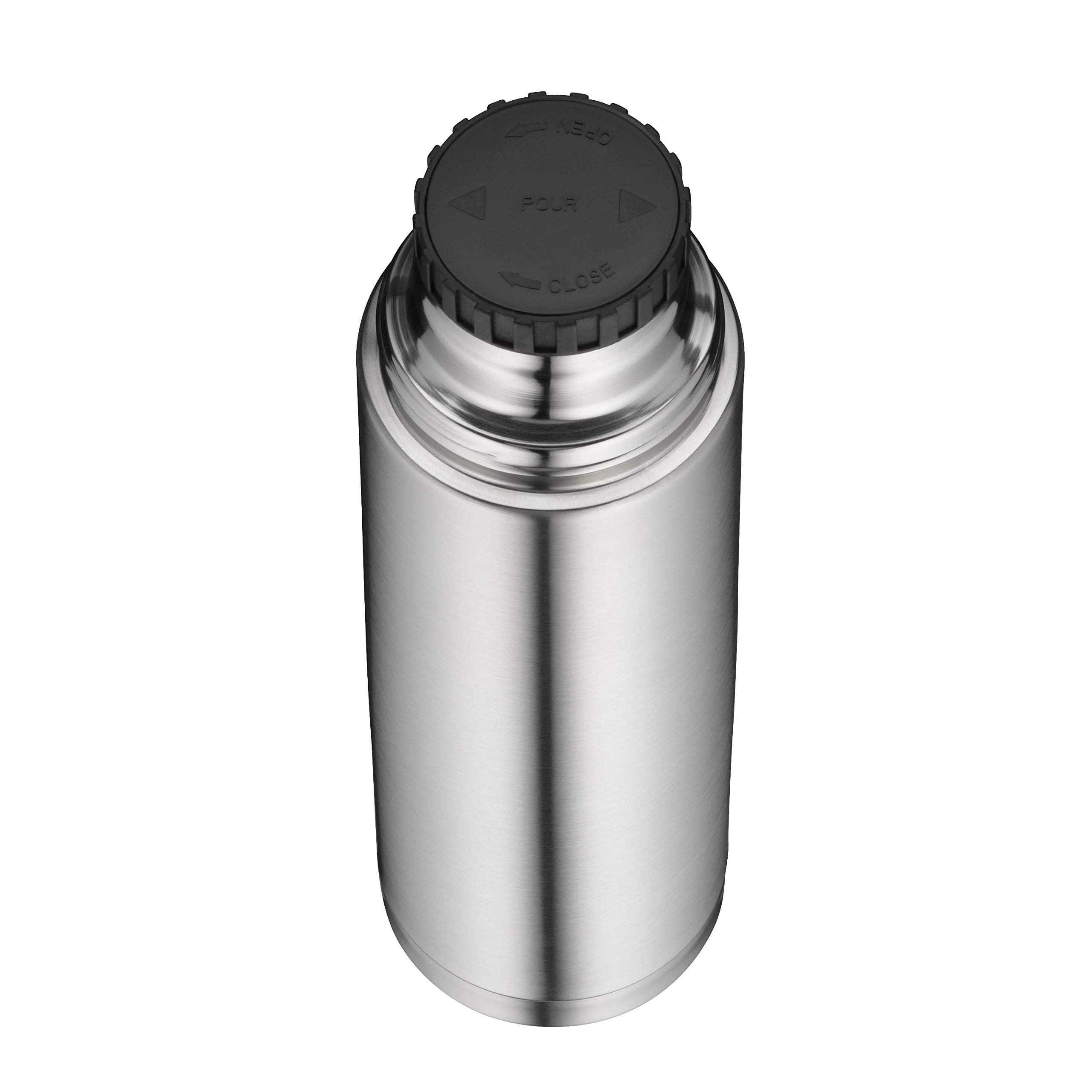 alfi-isotherm-eco-isolierflasche-edelstahl-1-0-l-mattiert image 4