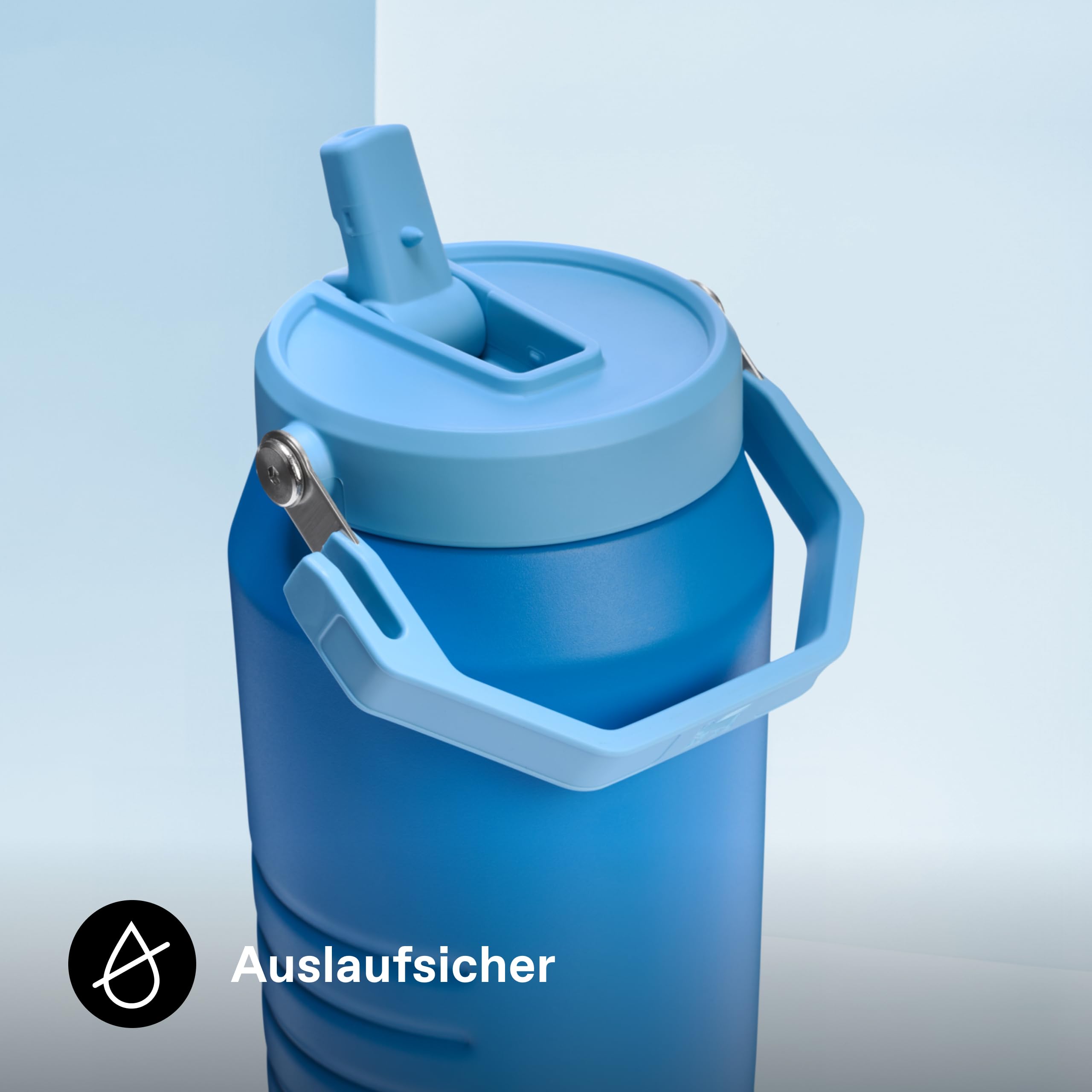 stanley-1913-iceflow-flip-straw-jug-1-9l-thermobecher-mit-strohhalm-k-hlt-20h-ei image 7