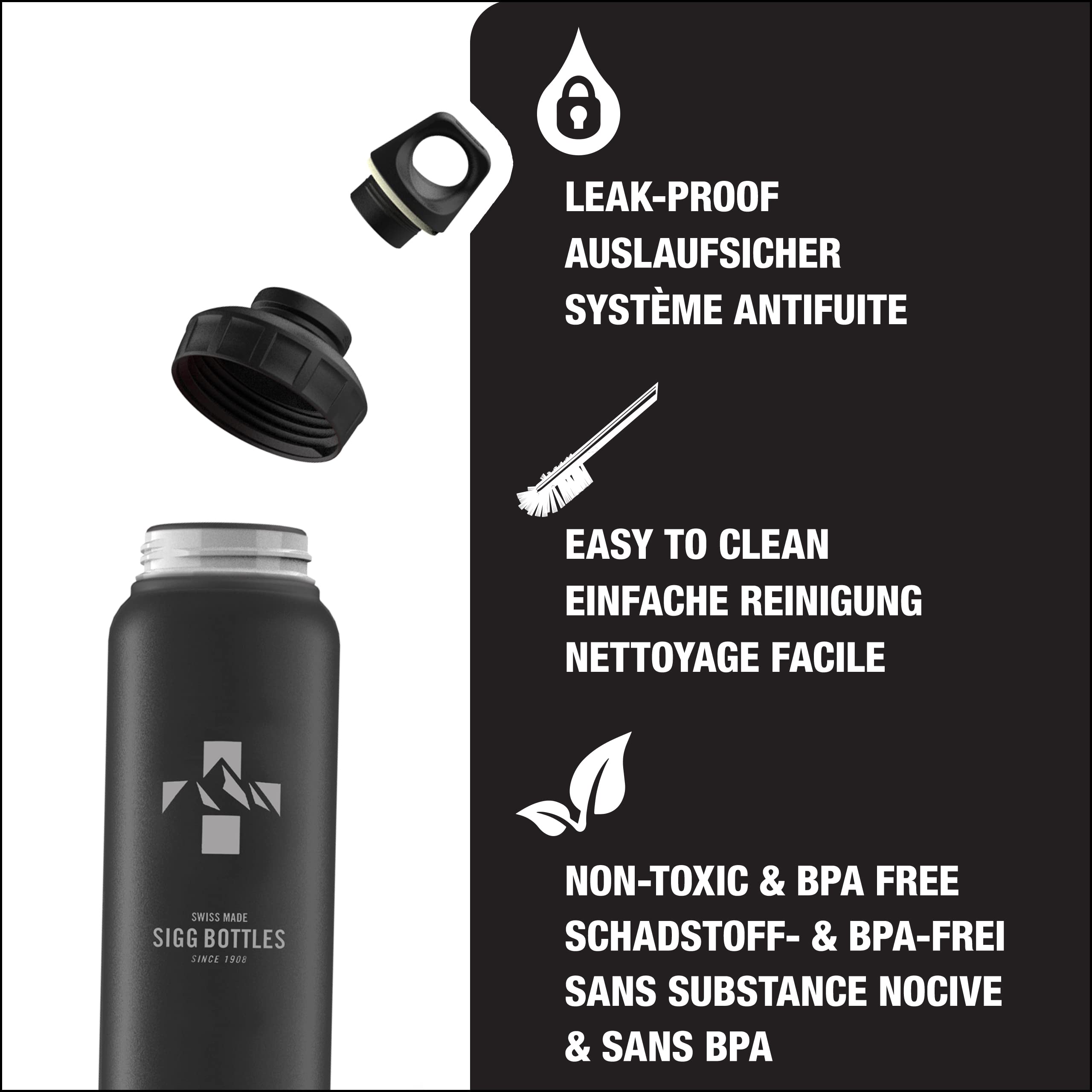 sigg-alu-sport-trinkflasche-wmb-mountain-1l-auslaufsicher-bpa-frei image 3