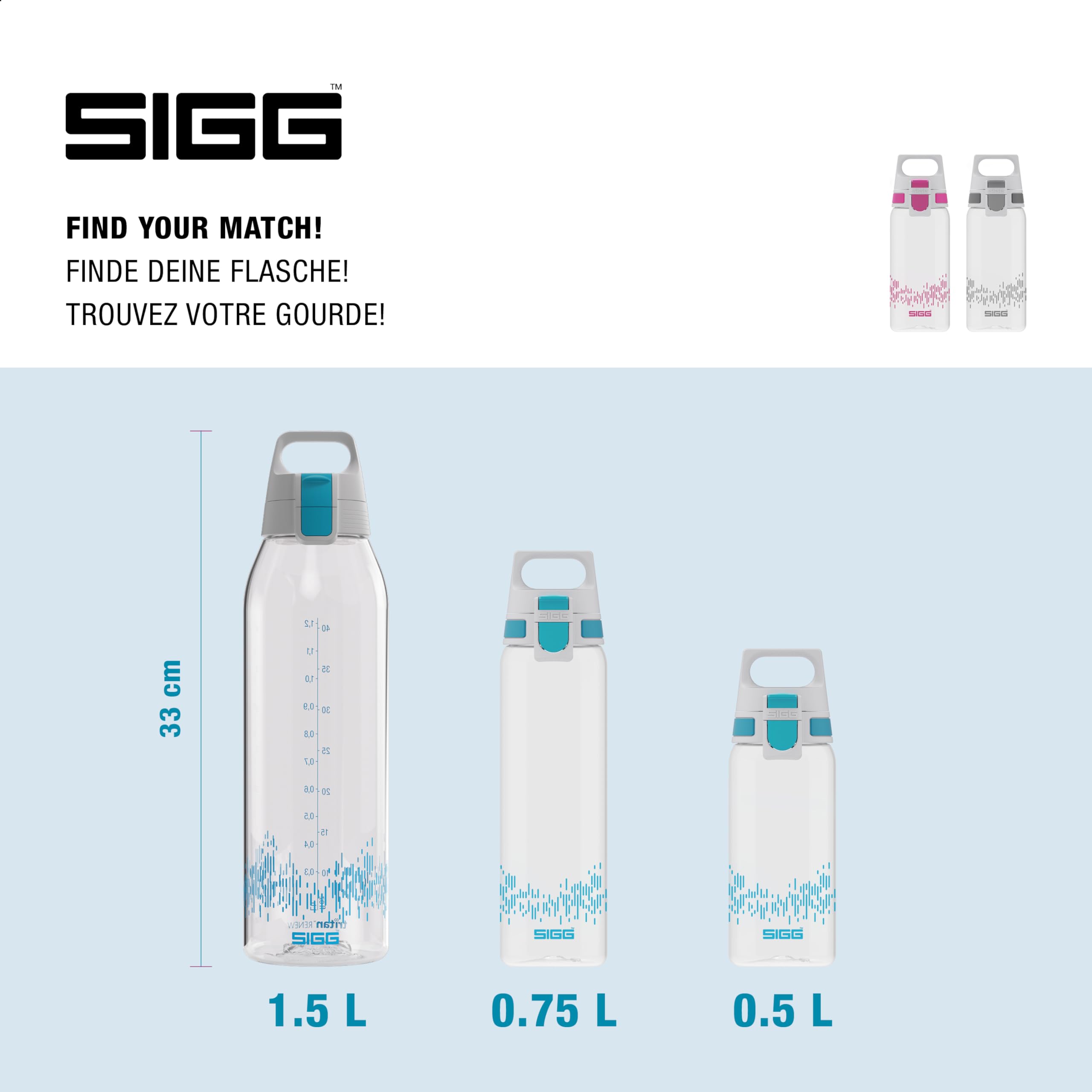 sigg-total-clear-one-myplanet-aqua-tritan-trinkflasche-0-5l-blau image 5