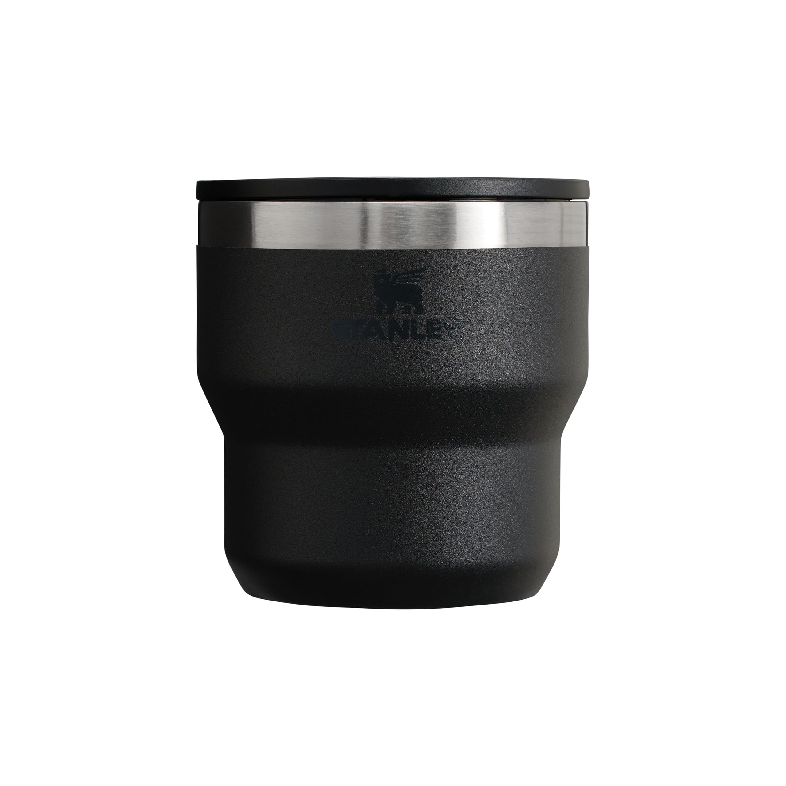stanley-1913-stay-hot-stapelbecher-0-29-l-edelstahl-thermobecher-f-r-espresso-ka image 1