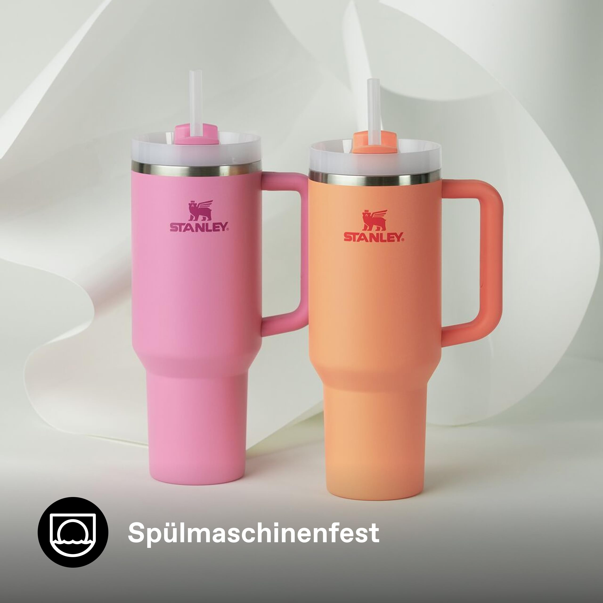 stanley-1913-quencher-h2-0-flowstate-trinkflasche-mit-strohhalm-1-2l-thermobeche image 7