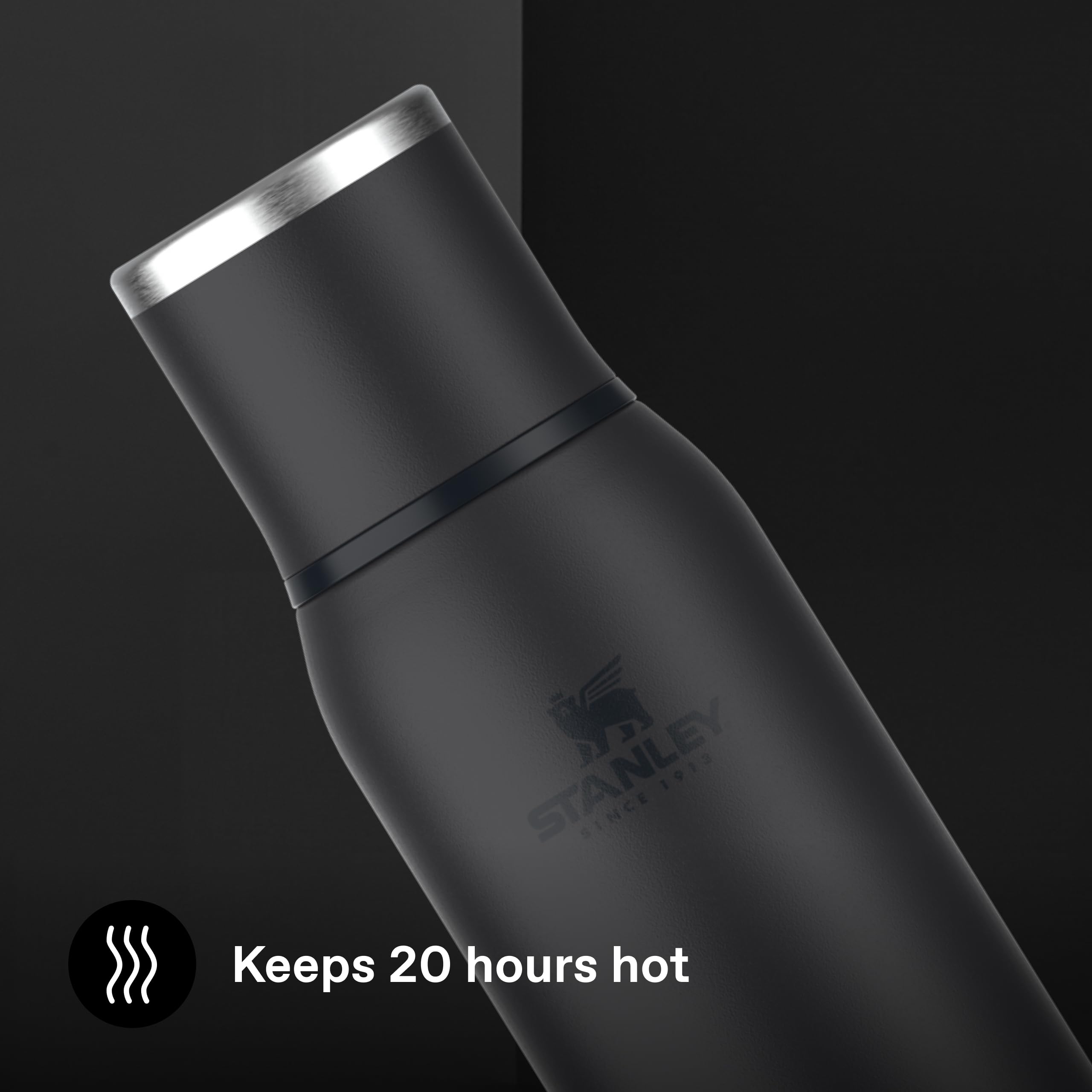 stanley-1913-adventure-to-go-thermosflasche-0-75-l-20h-hei-25h-kalt-auslaufsiche image 4