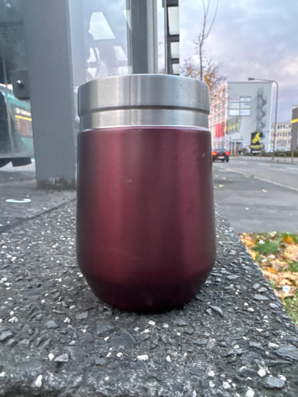 Super für Cocktails