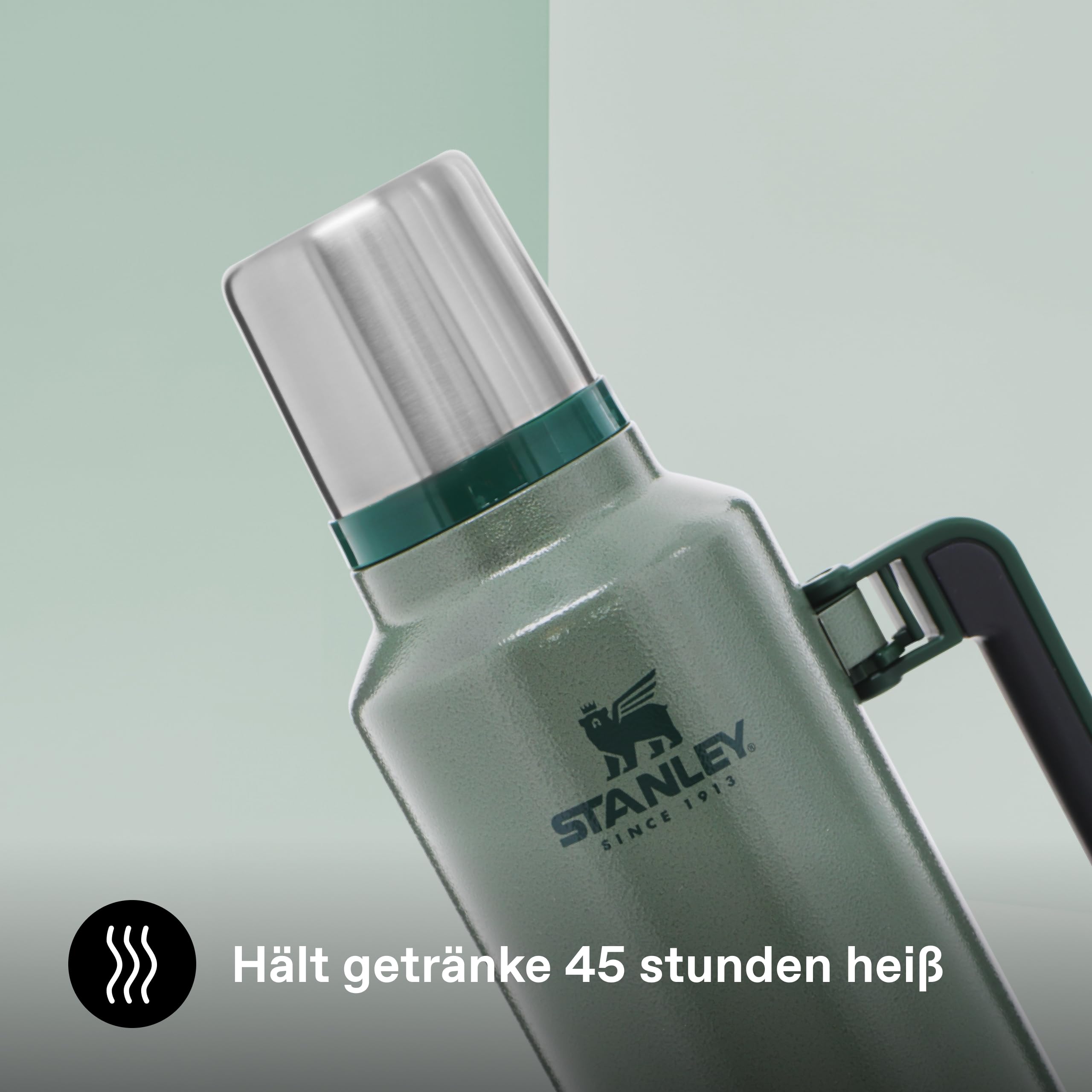 stanley-1913-classic-legendary-thermoskanne-1-9l-32h-hei-kalt-auslaufsicher-sp-l image 4