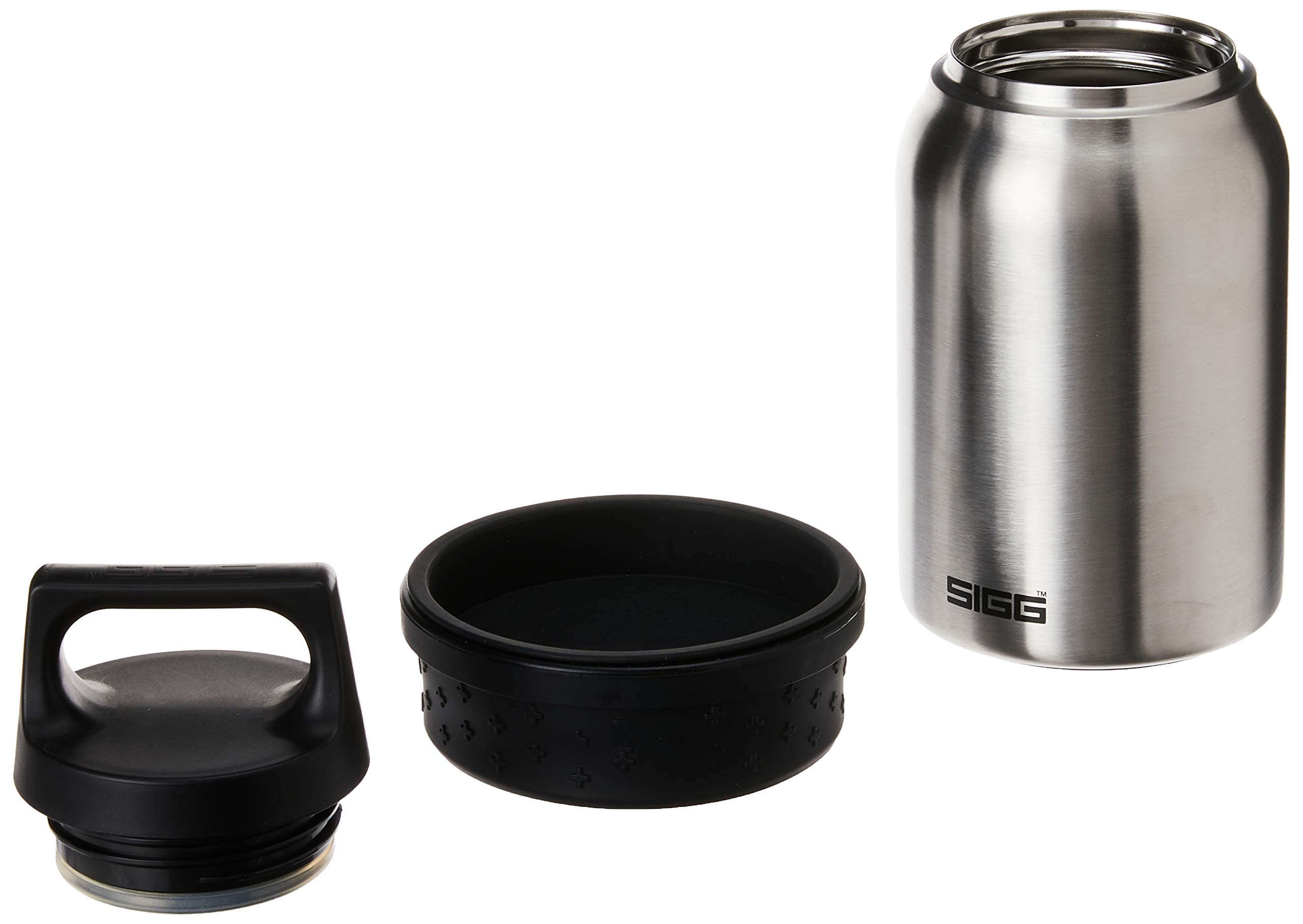 sigg-food-container-thermo-lunch-box-0-5-l-edelstahl-auslaufsichere-isolierbox-m image 2