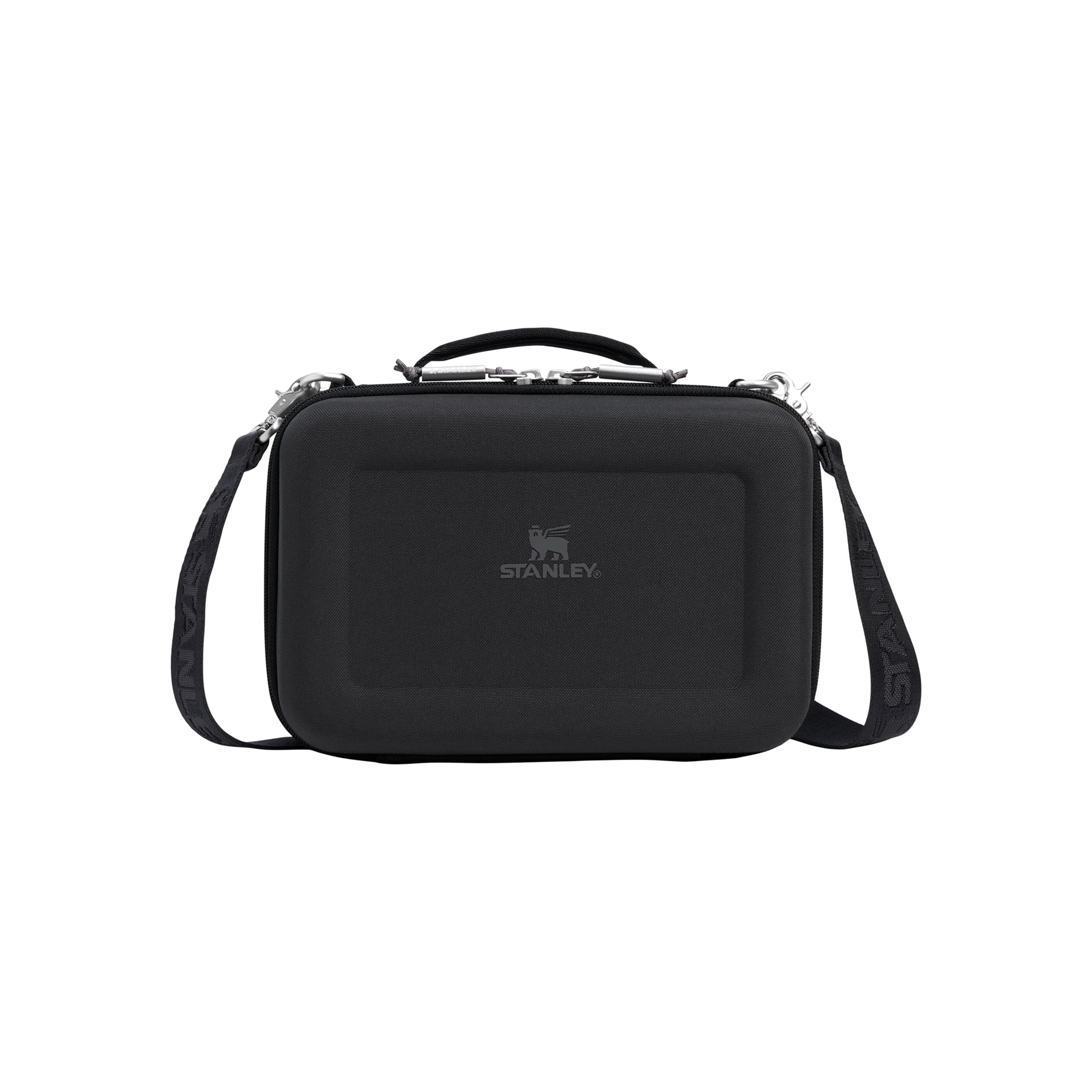 stanley-1913-all-day-arista-mini-lunchbox-4-7-l-isolierte-lunchbox-mit-auslaufsi image 1