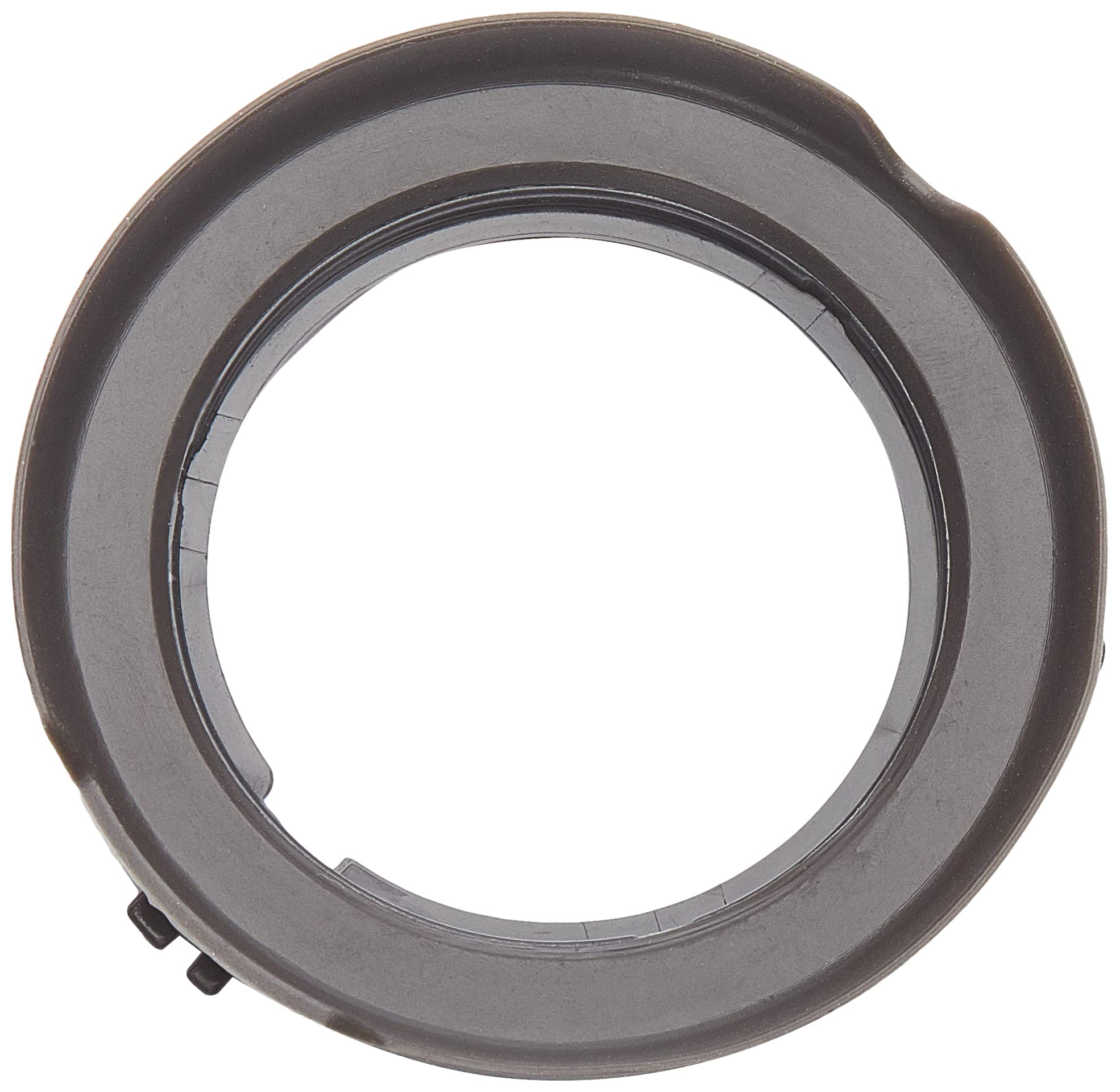 alfi-original-ersatzteil-dichtungsring-f-r-isolierkanne-gusto-3561-3562-0-65-1-5 image 2