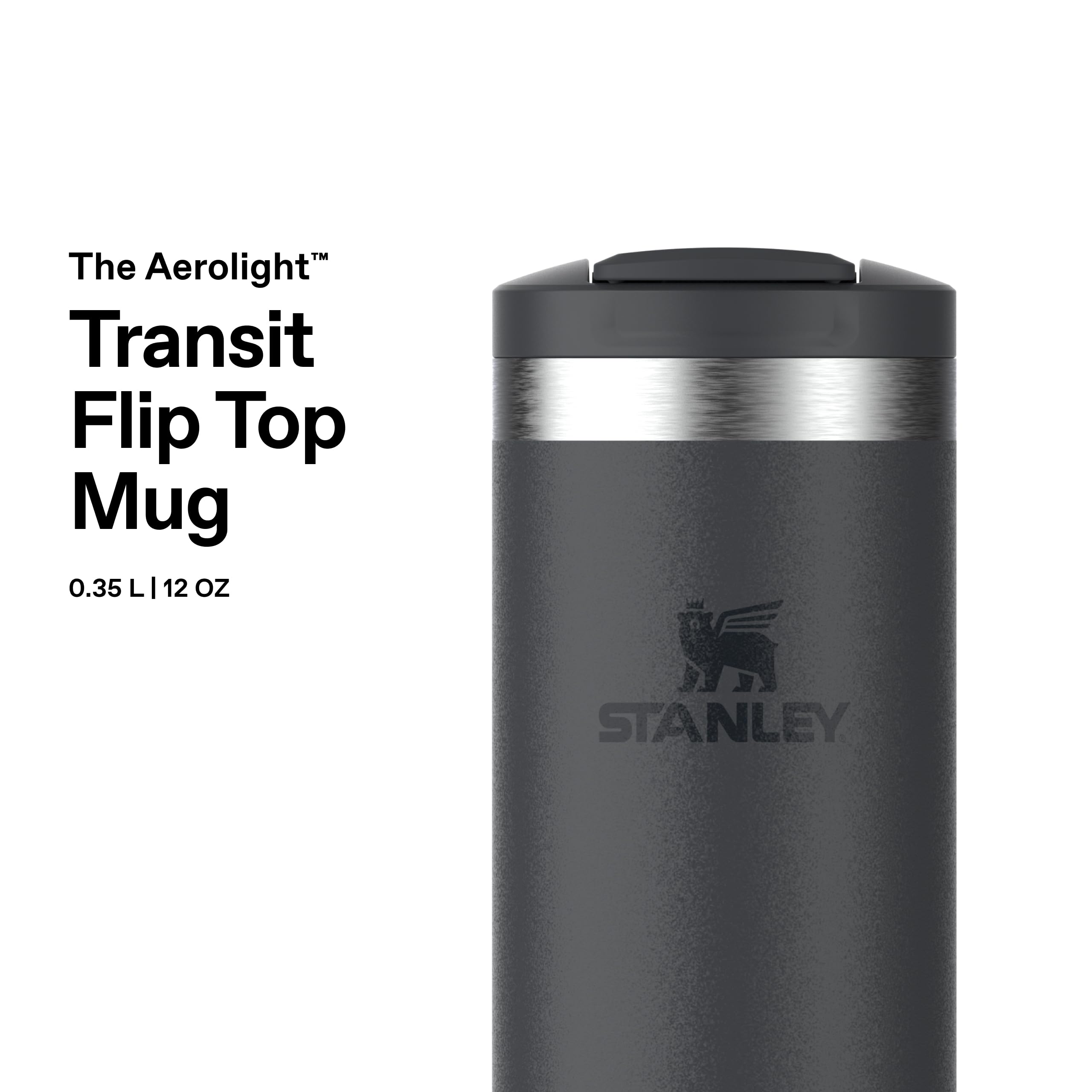 stanley-1913-transit-flip-top-reisebecher-0-35l-auslaufsicher-isoliert-sp-lmasch image 3