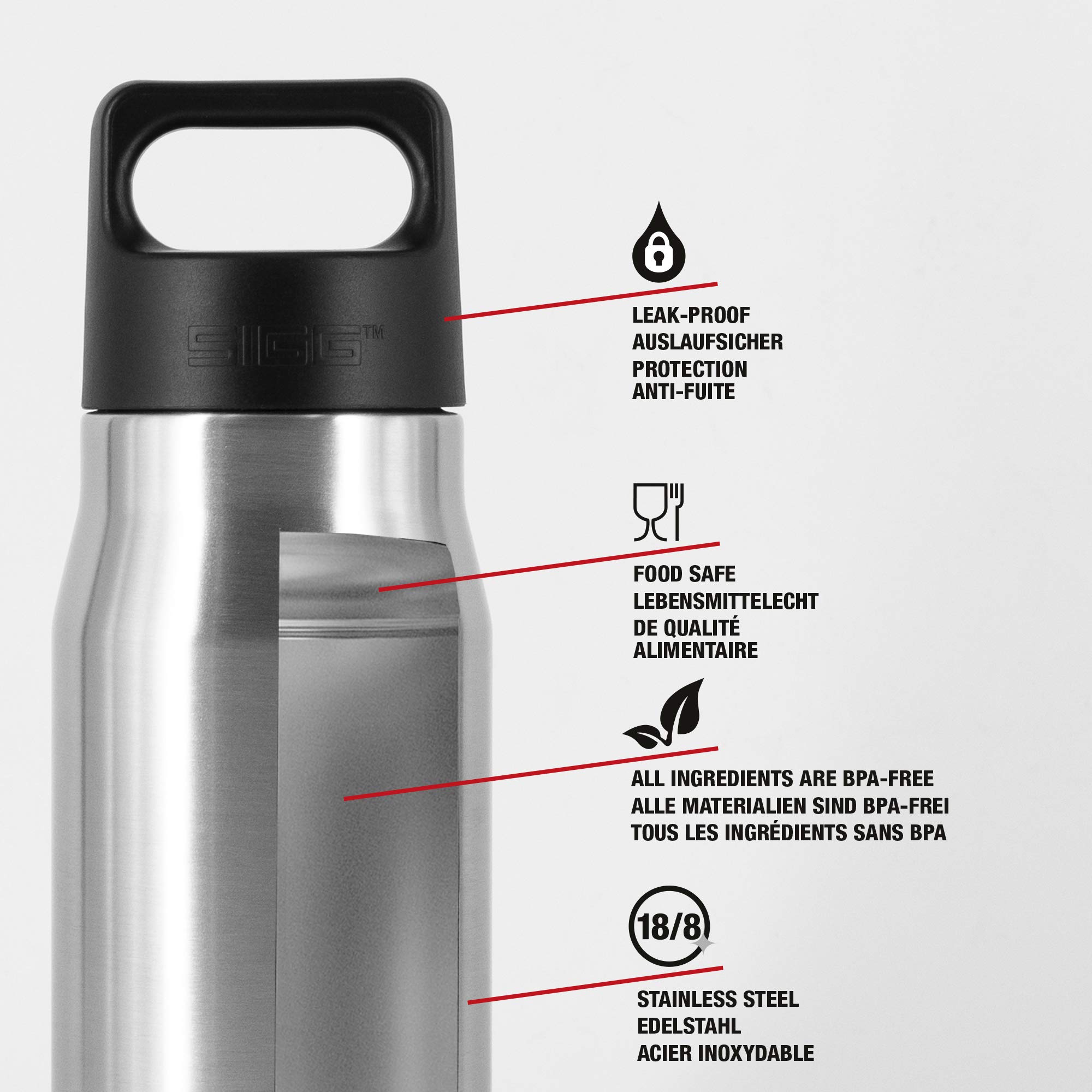 sigg-explorer-brushed-edelstahl-trinkflasche-0-55-l-geb-rstet-auslaufsicher-bpa- image 3