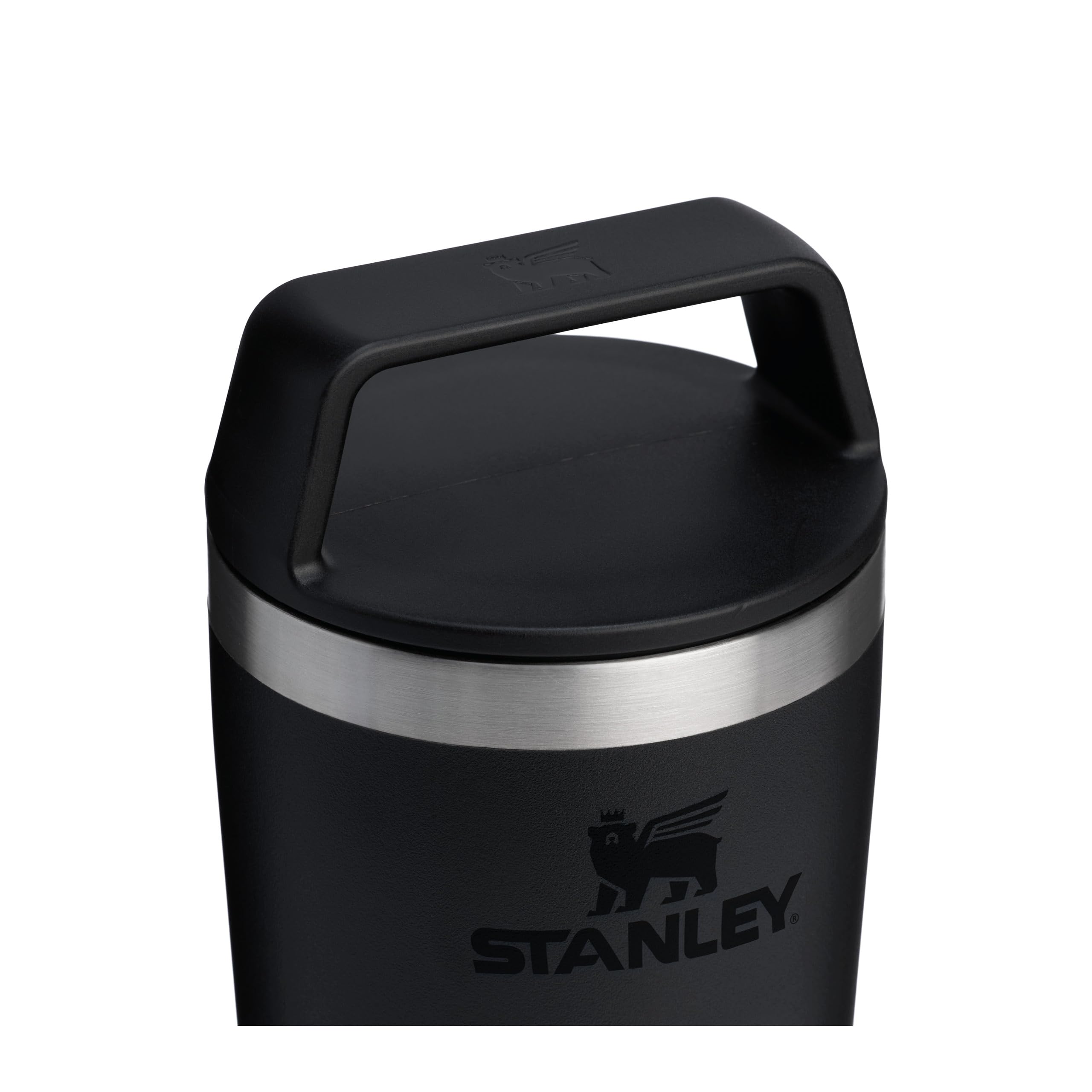 stanley-1913-cafe-kaffeebecher-to-go-0-23-l-thermobecher-aus-edelstahl-mit-trage image 8