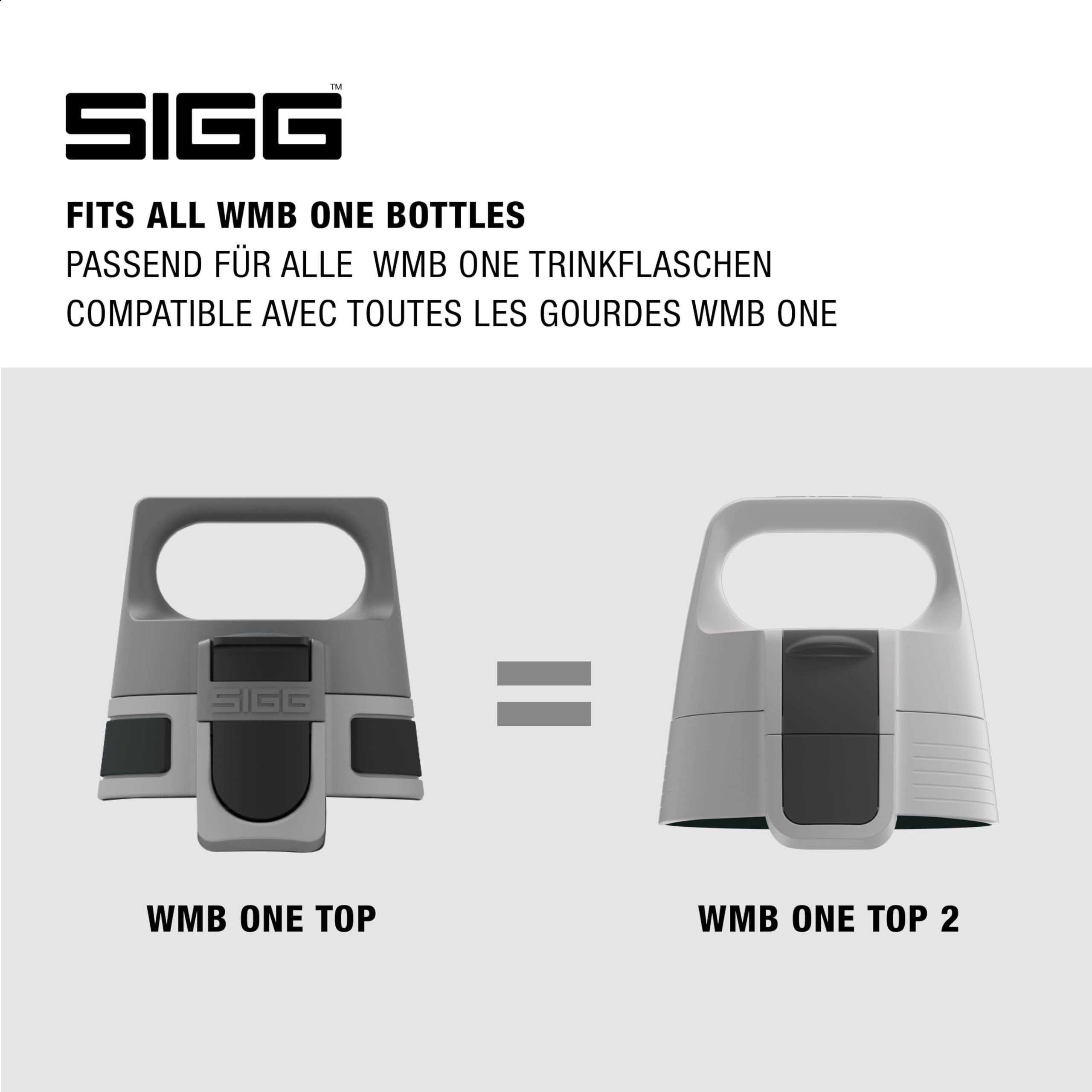 sigg-wmb-one-top-verschluss-einhandverschluss-f-r-weithals-trinkflaschen-auslauf image 5