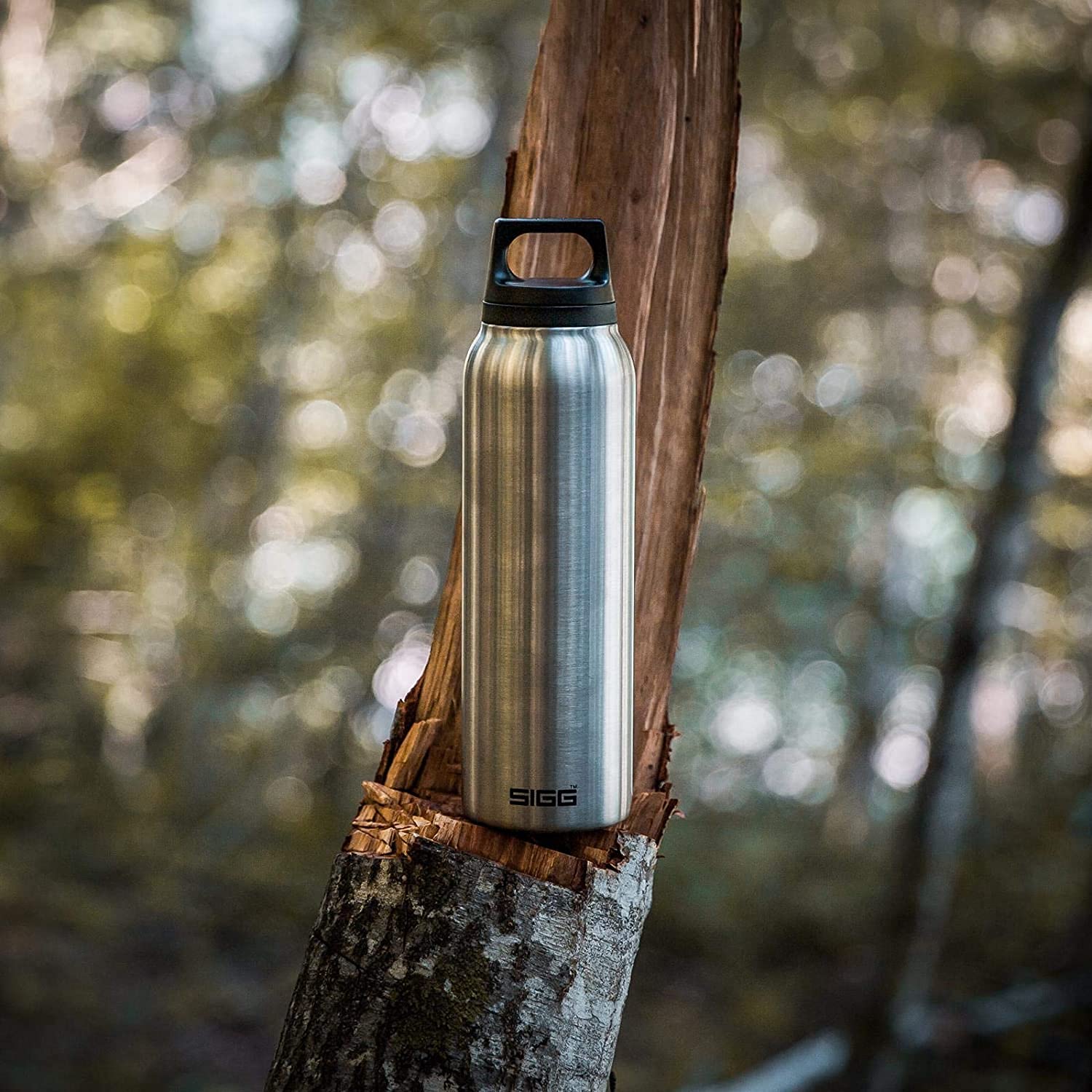 sigg-hot-cold-thermobecher-trinkflasche-0-5-l-edelstahl-auslaufsicher-bpa-frei-o image 5