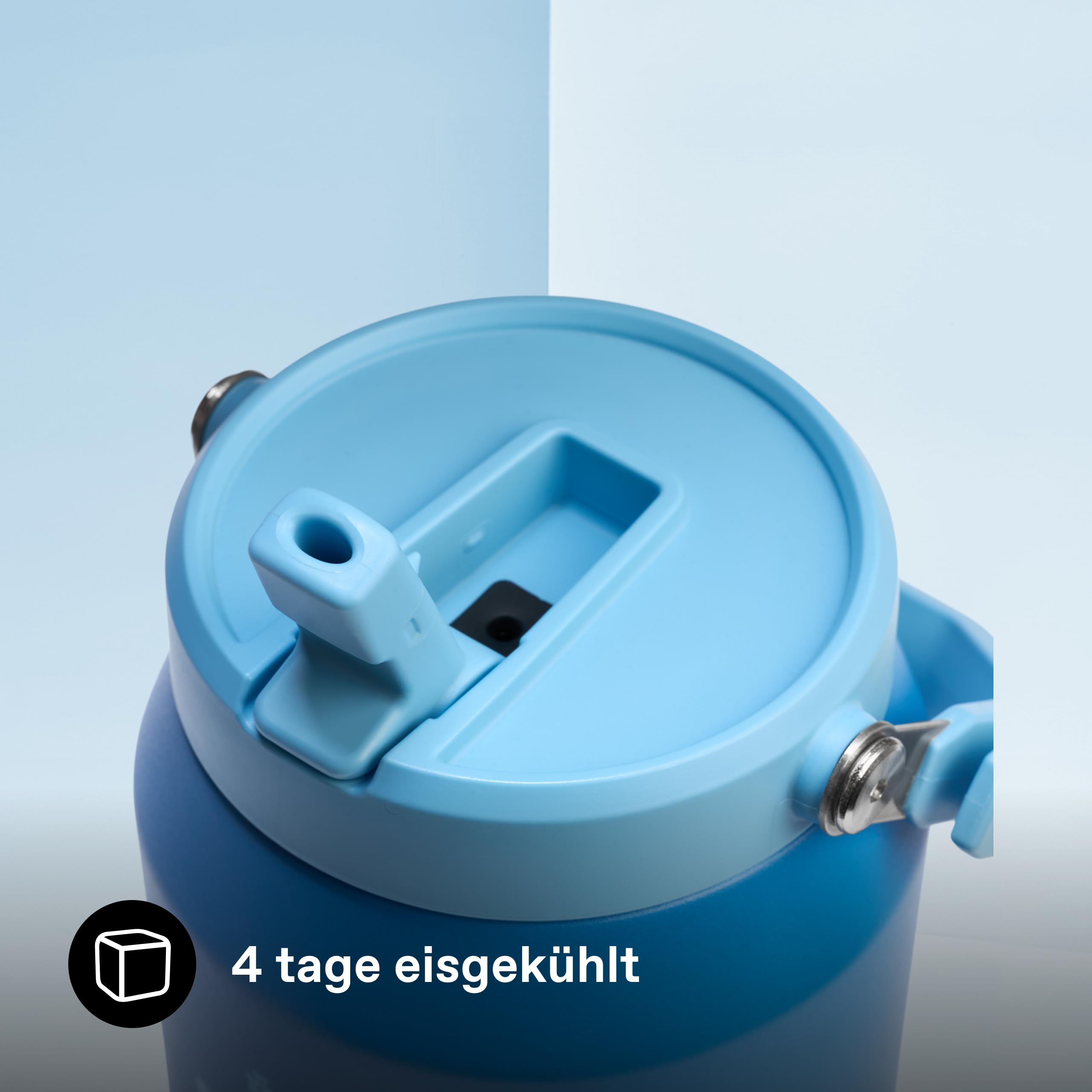 stanley-1913-iceflow-flip-straw-jug-1-9l-thermobecher-mit-strohhalm-k-hlt-20h-ei image 4