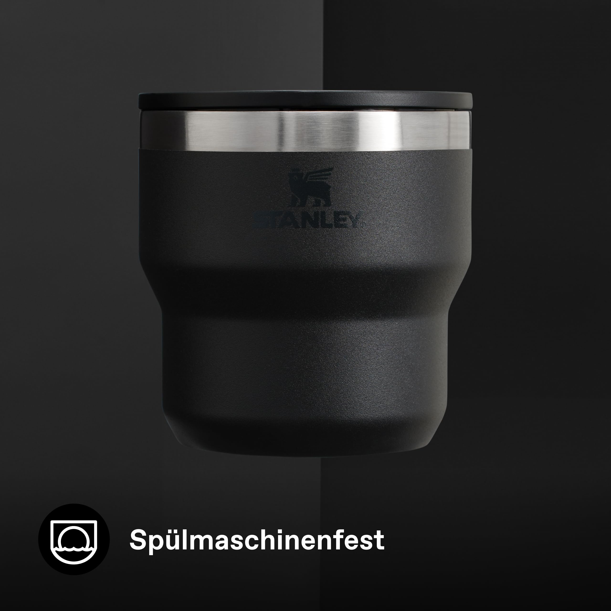 stanley-1913-stay-hot-stapelbecher-0-29-l-edelstahl-thermobecher-f-r-espresso-ka image 6