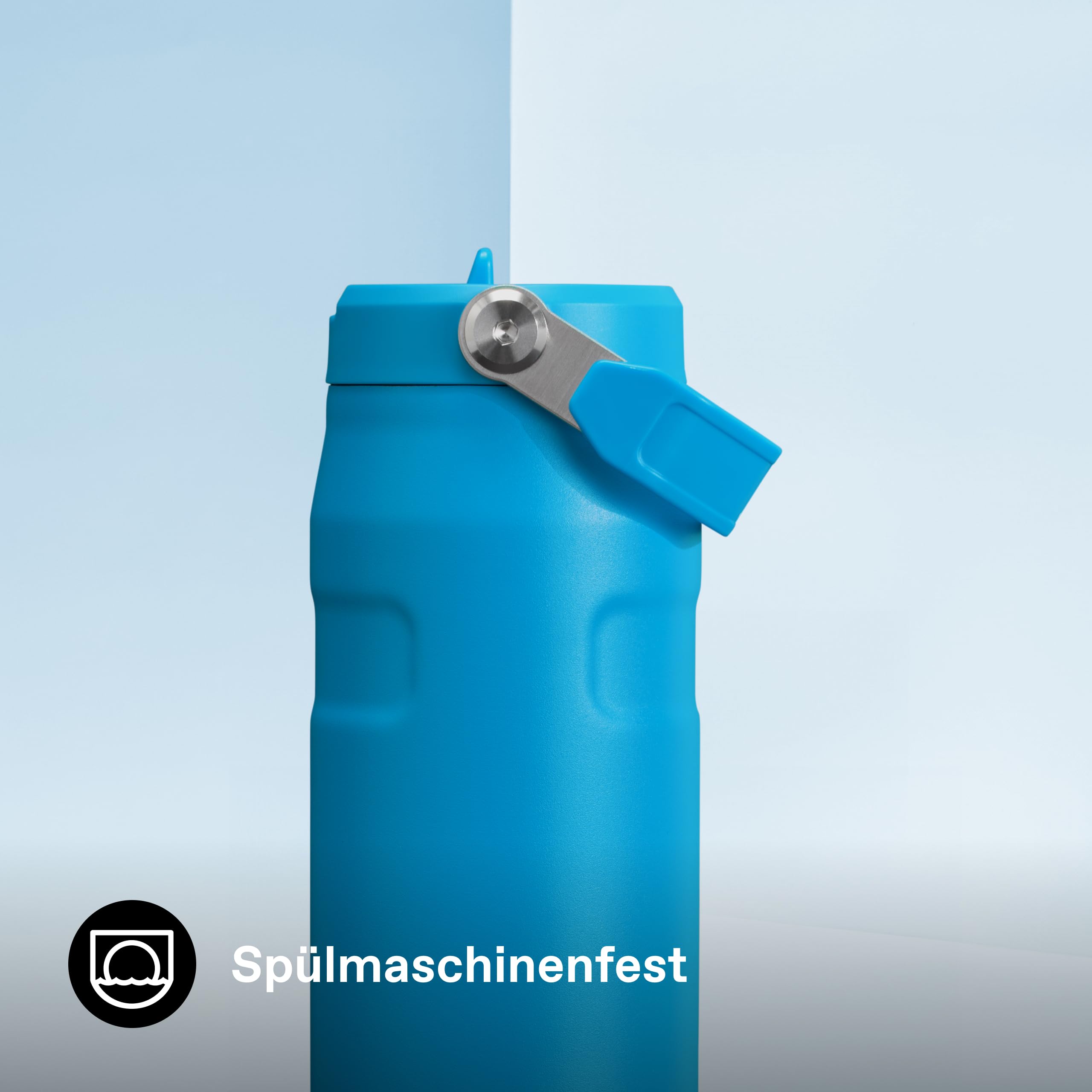 stanley-1913-flip-straw-2-0-trinkflasche-0-7l-mit-strohhalm-12h-kalt-3-tage-eisg image 7