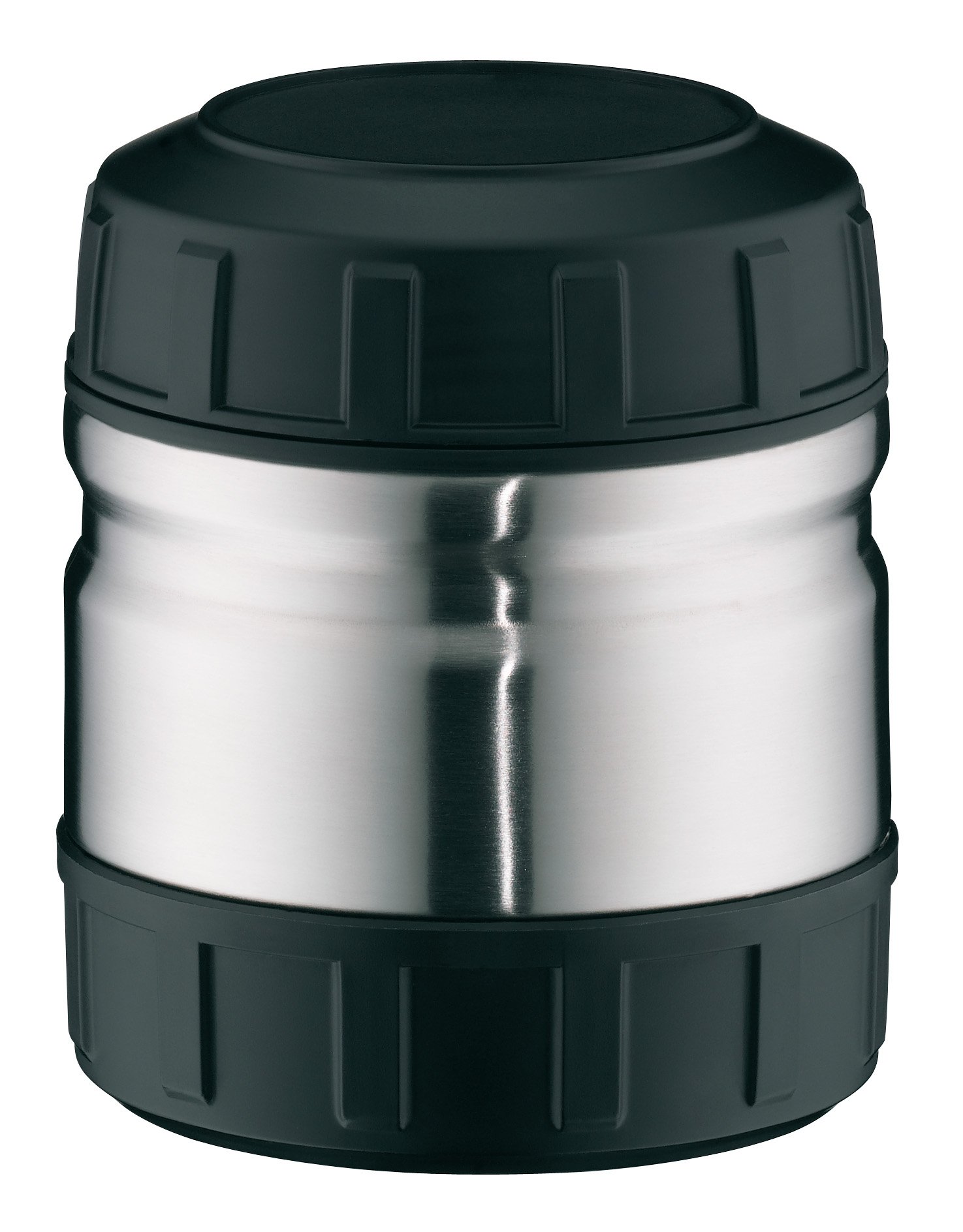 alfi-5708-205-100-isolierspeisegef-outdoor-1-l-edelstahl-mattiert image 7