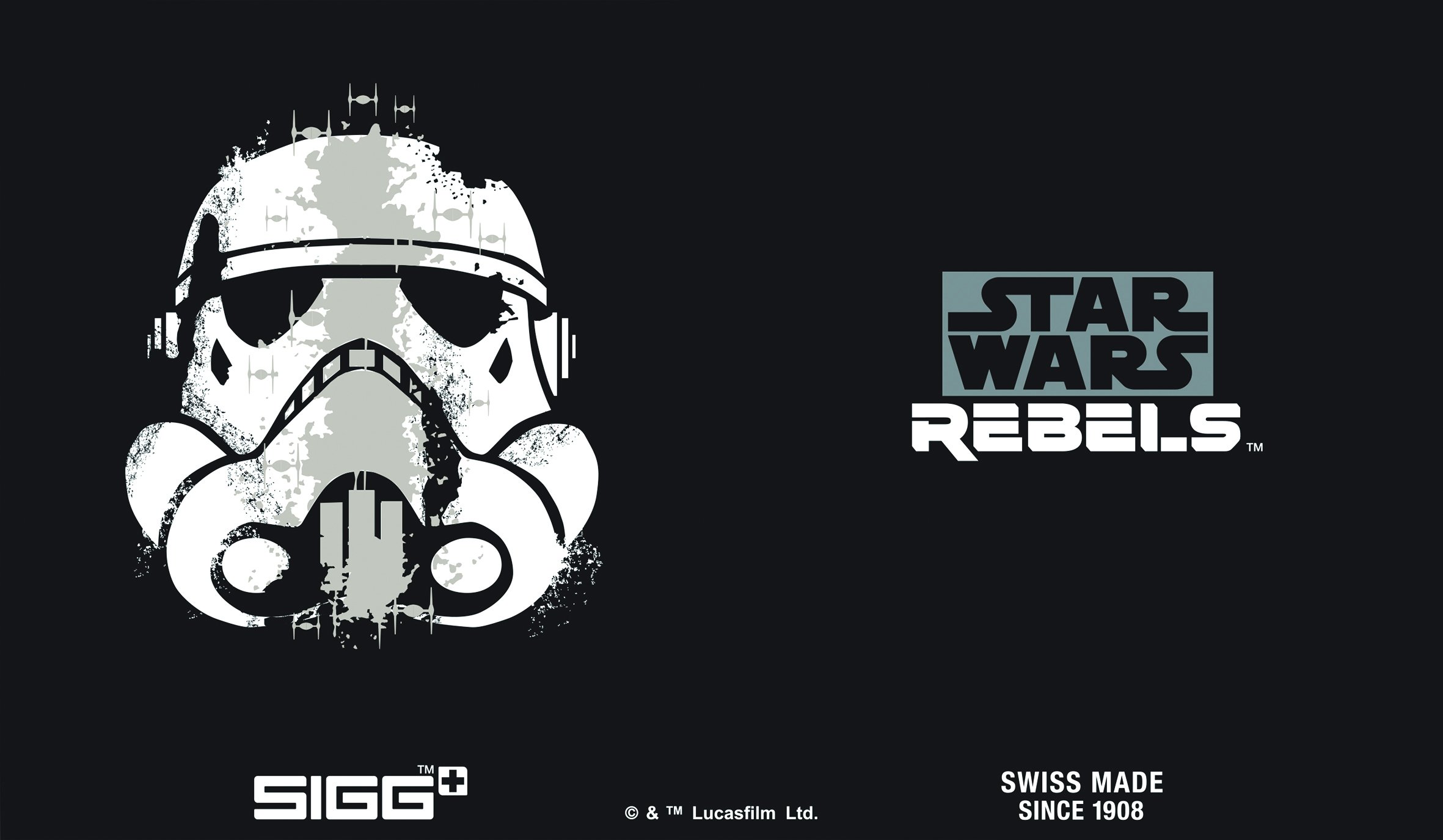 sigg-star-wars-rebel-kinder-trinkflasche-0-6l-aluminium-bpa-frei image 2