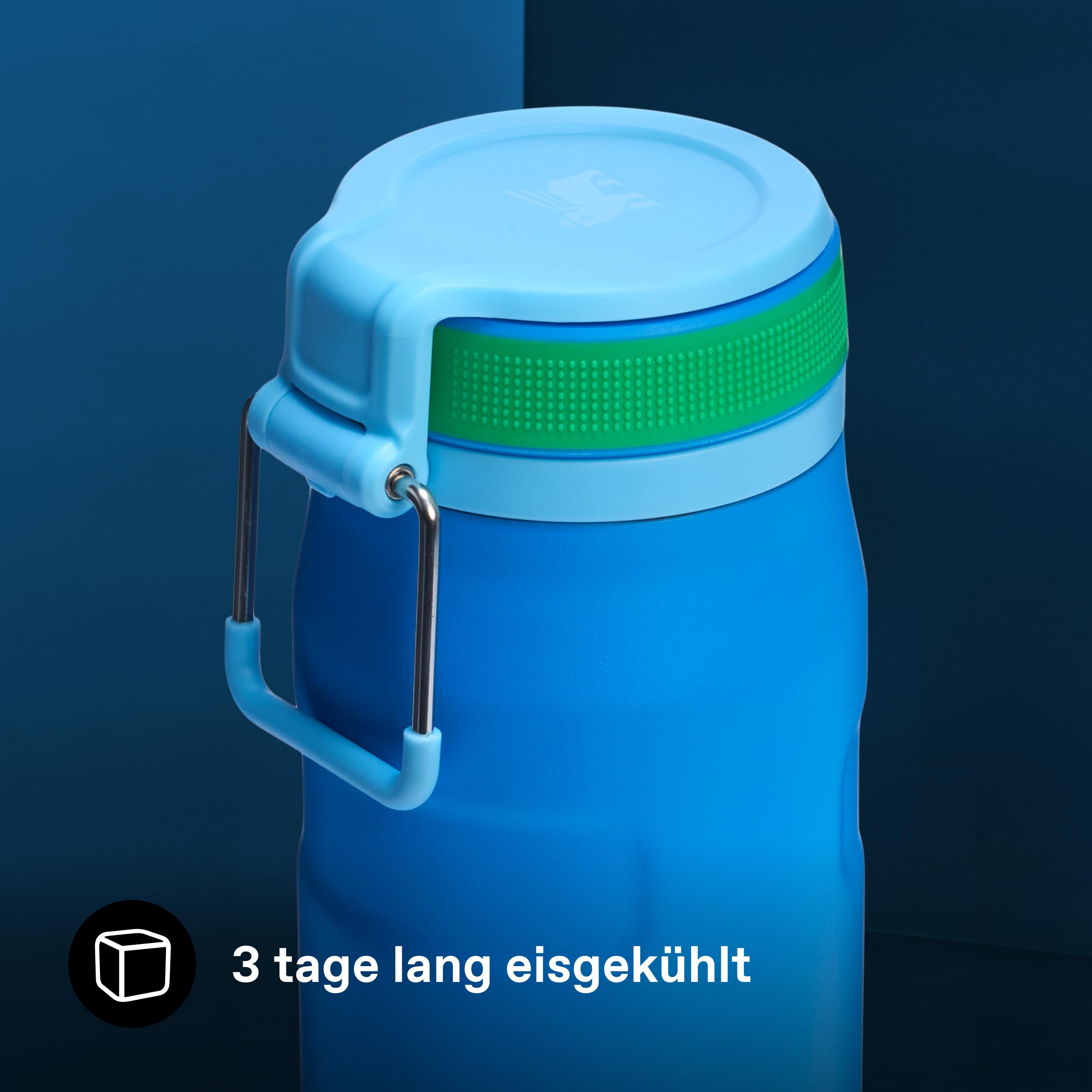 stanley-1913-iceflow-bottle-twist-flip-0-47l-12h-kalt-3-tage-eisgek-hlt-auslaufs image 5