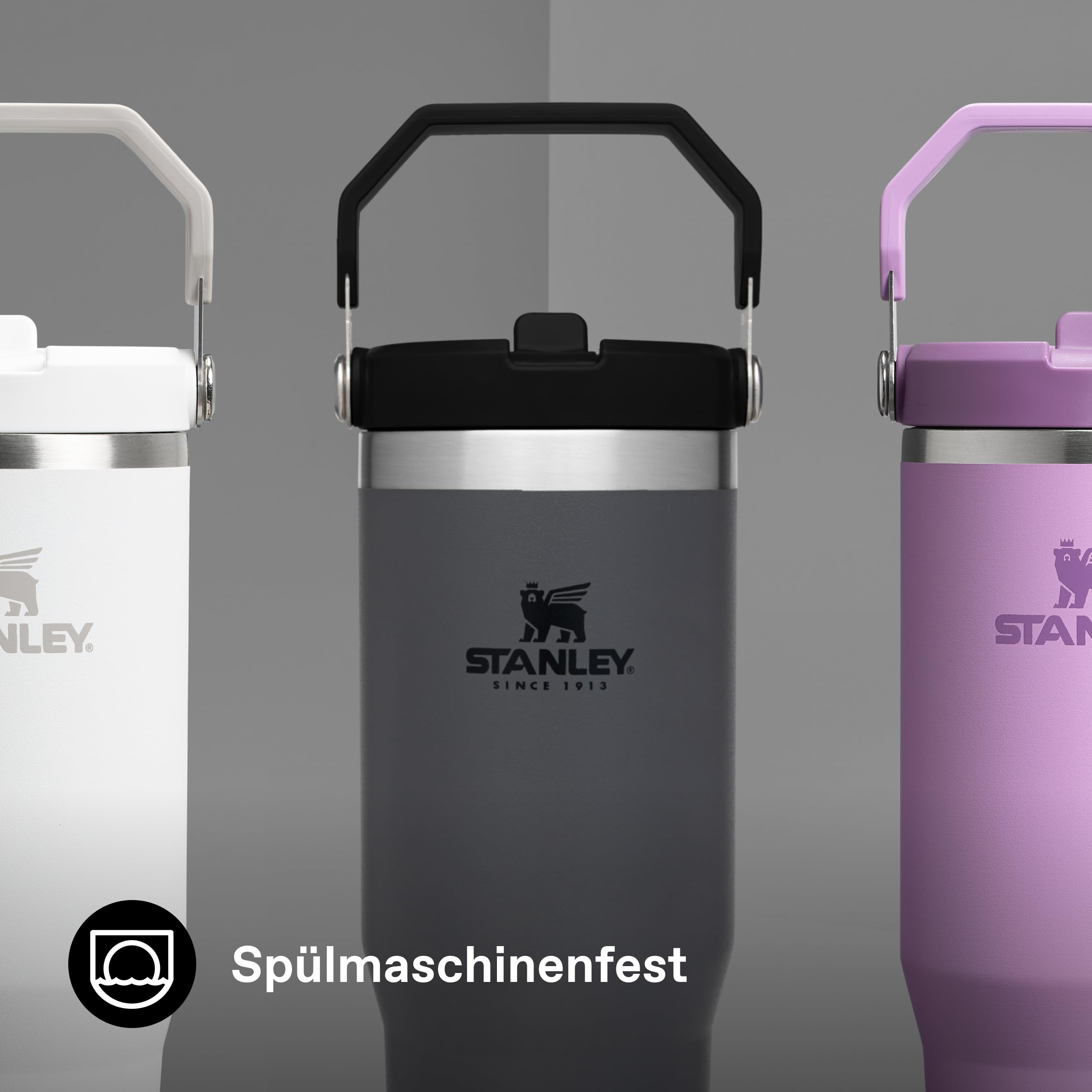 stanley-1913-iceflow-flip-straw-trinkflasche-mit-strohhalm-0-89l-thermosflasche- image 7